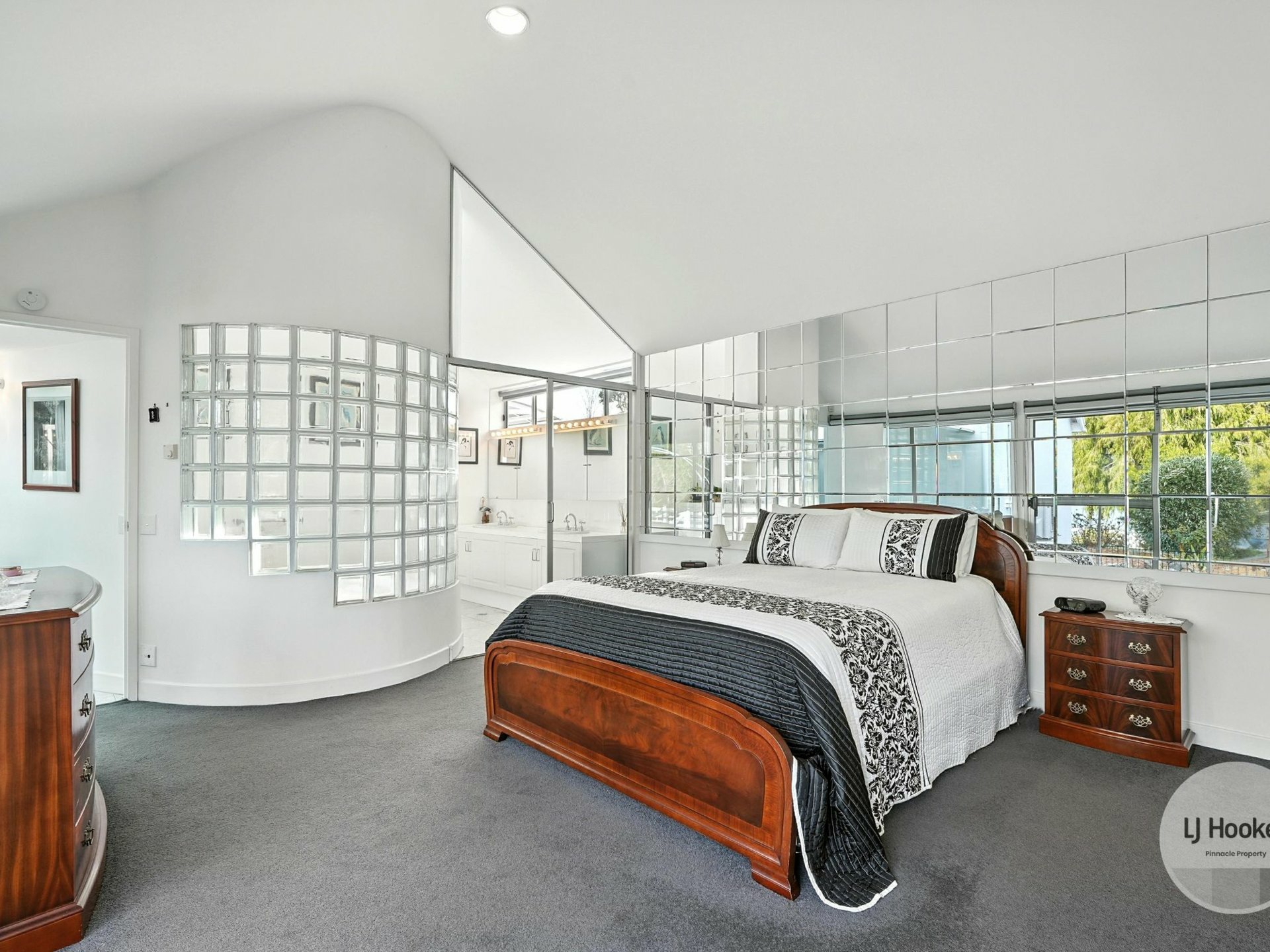 12 Churinga Waters Drive, OLD BEACH