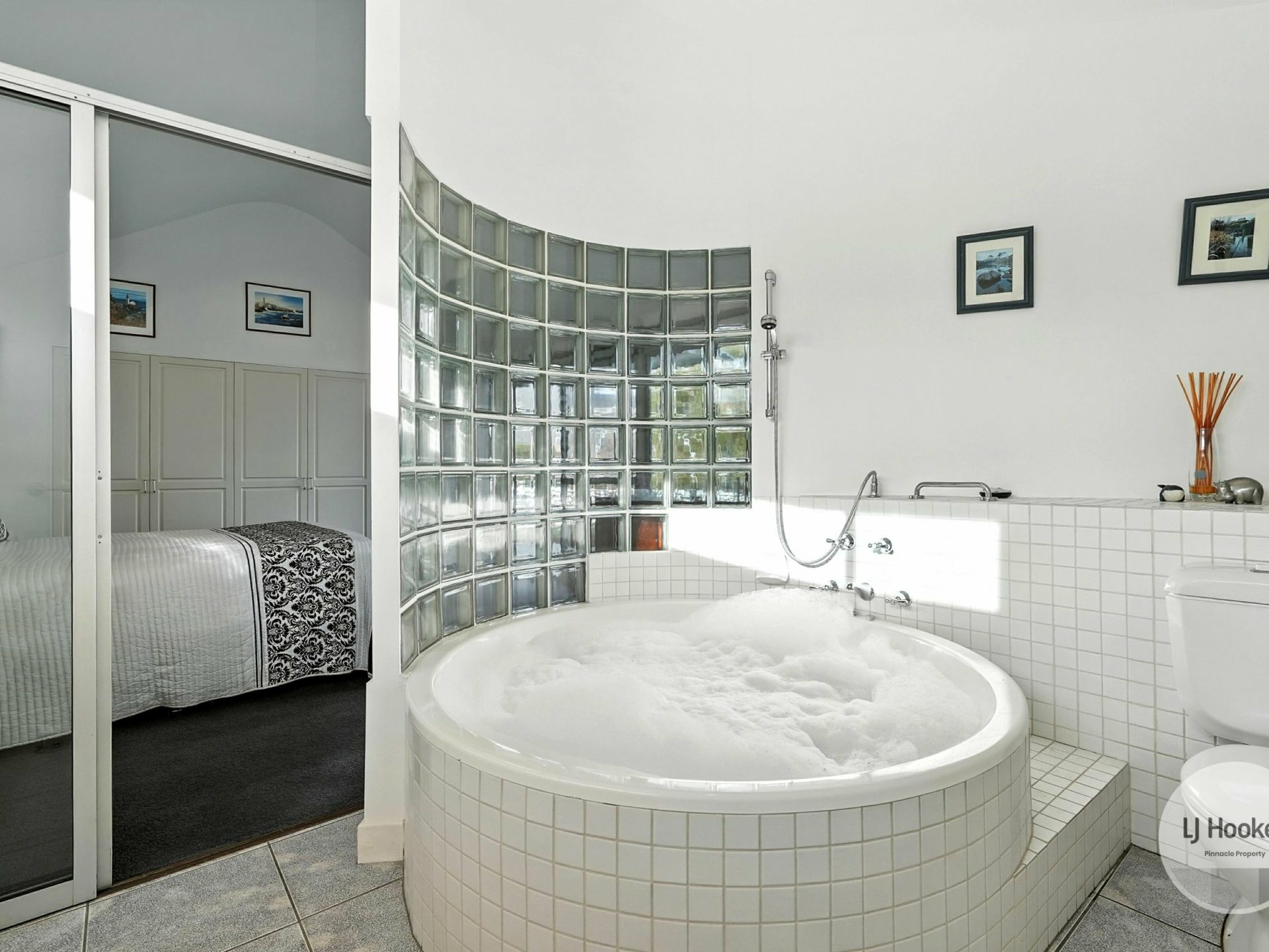 12 Churinga Waters Drive, OLD BEACH