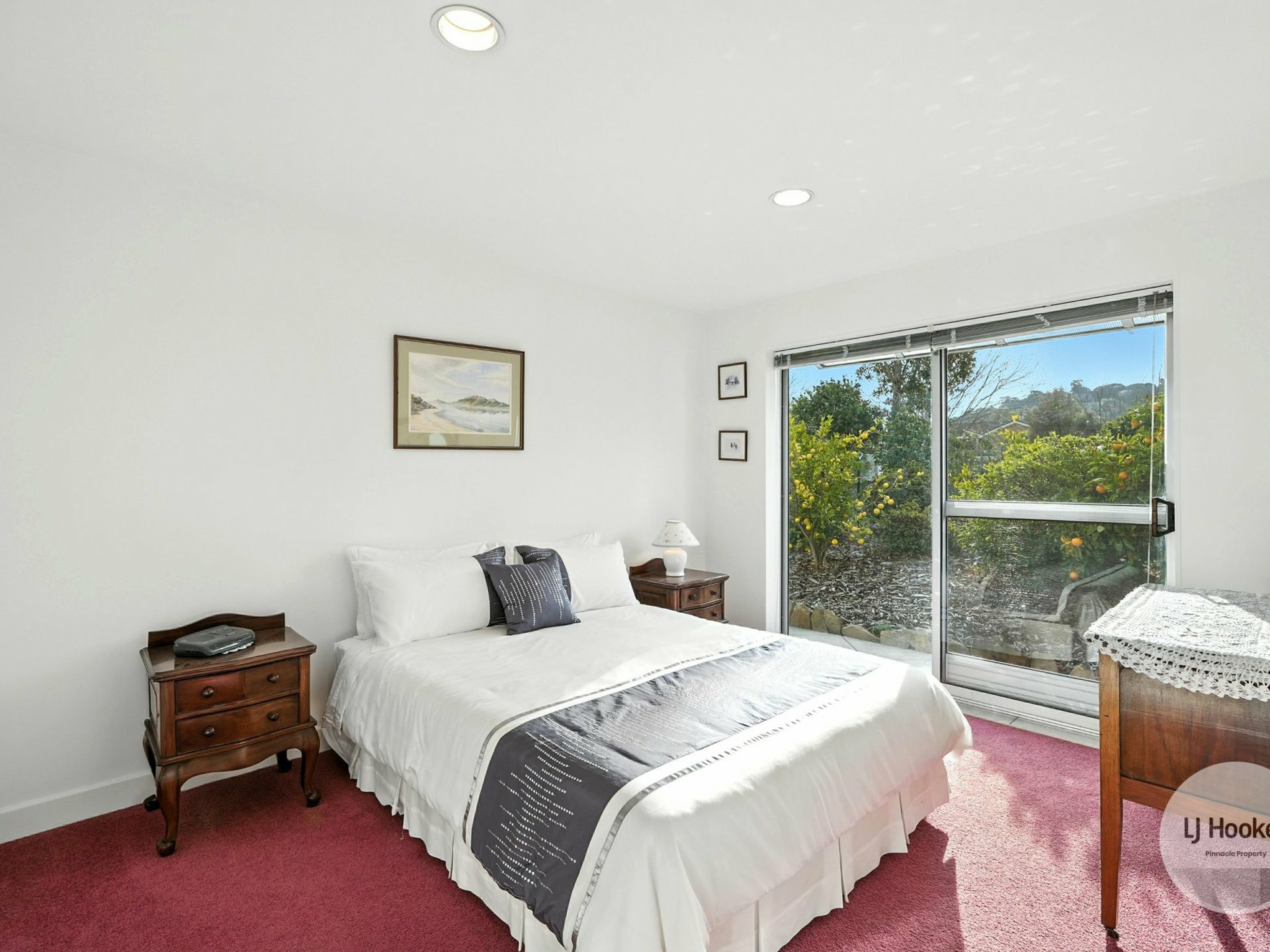 12 Churinga Waters Drive, OLD BEACH