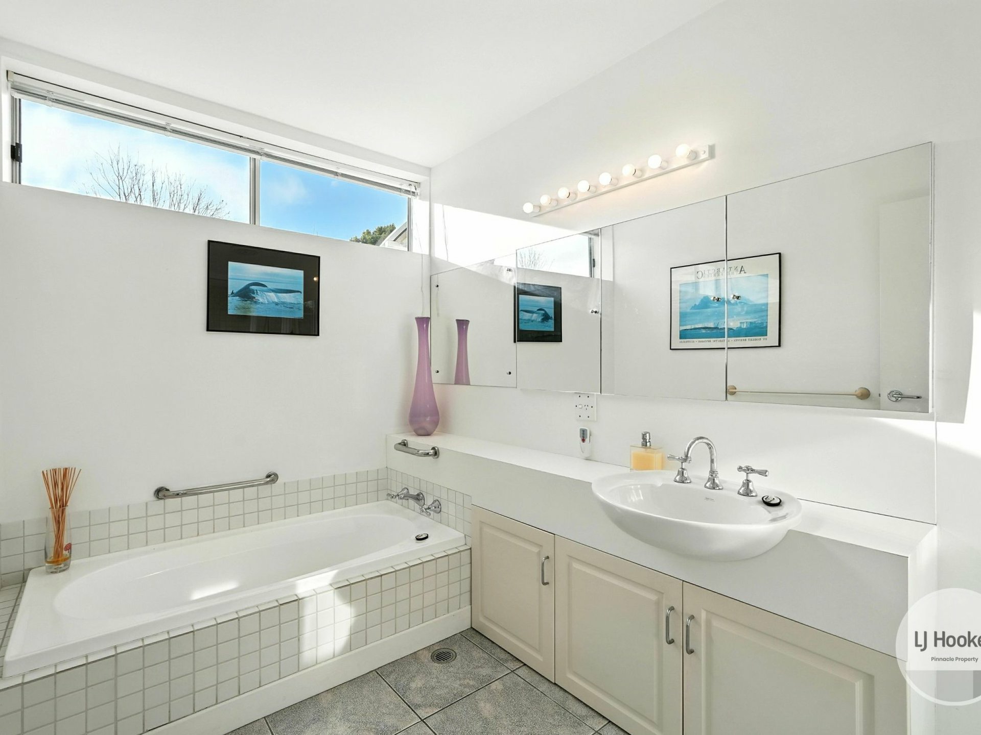 12 Churinga Waters Drive, OLD BEACH