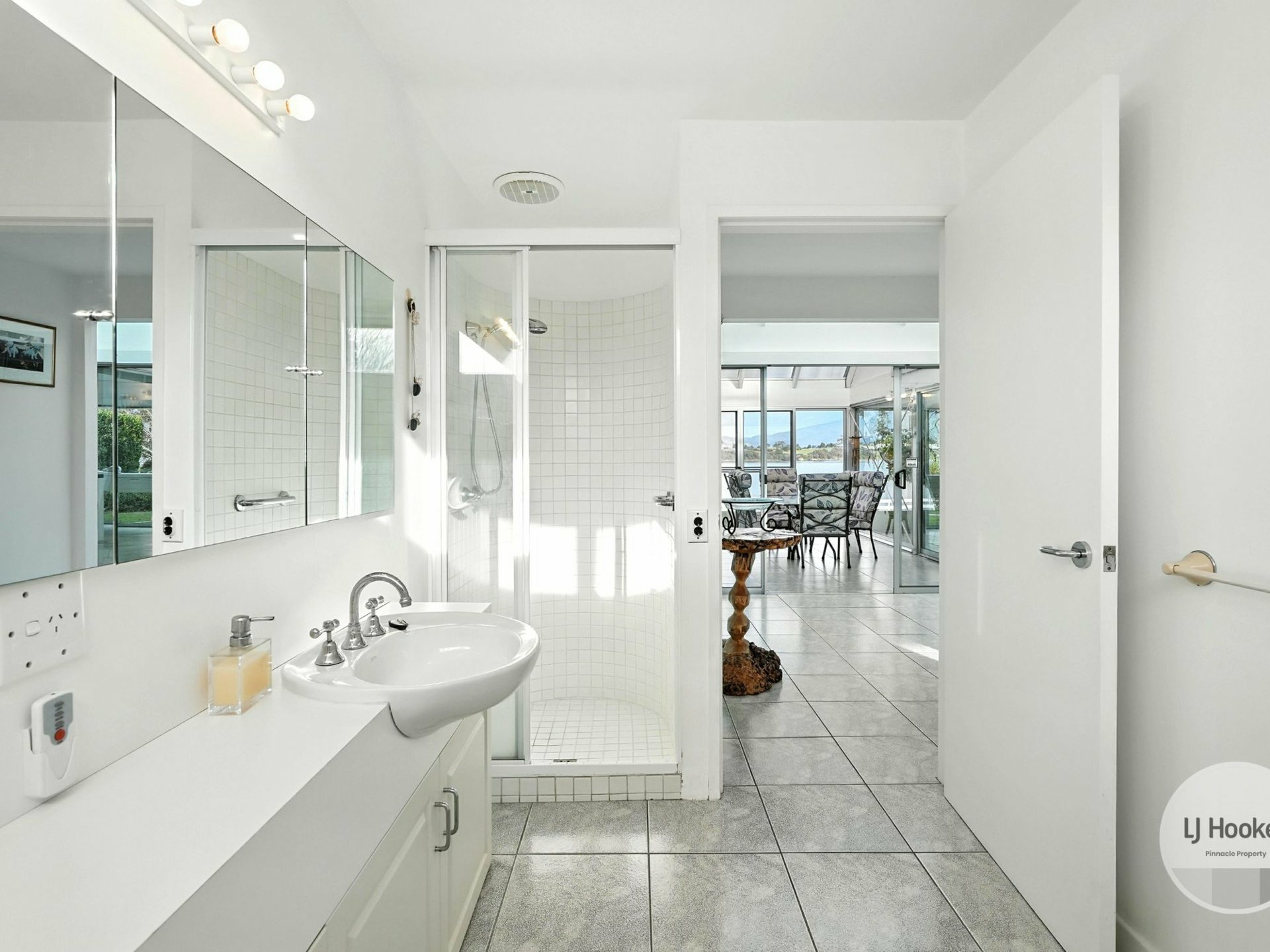 12 Churinga Waters Drive, OLD BEACH