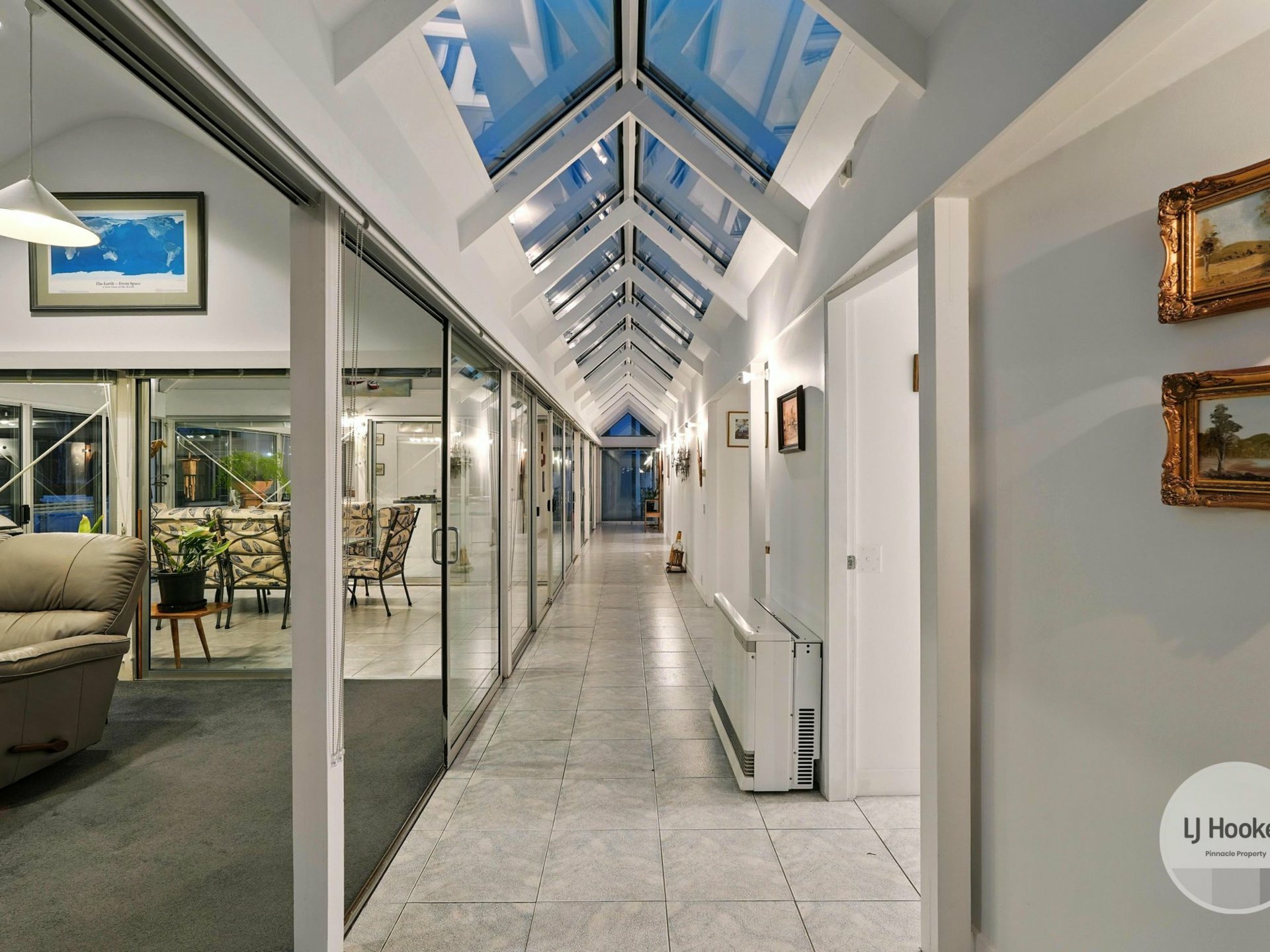 12 Churinga Waters Drive, OLD BEACH