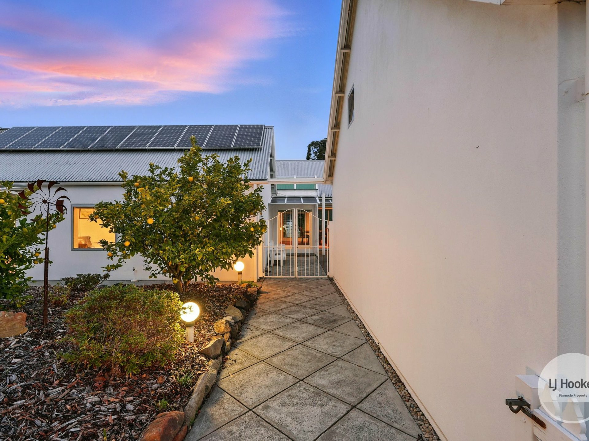 12 Churinga Waters Drive, OLD BEACH