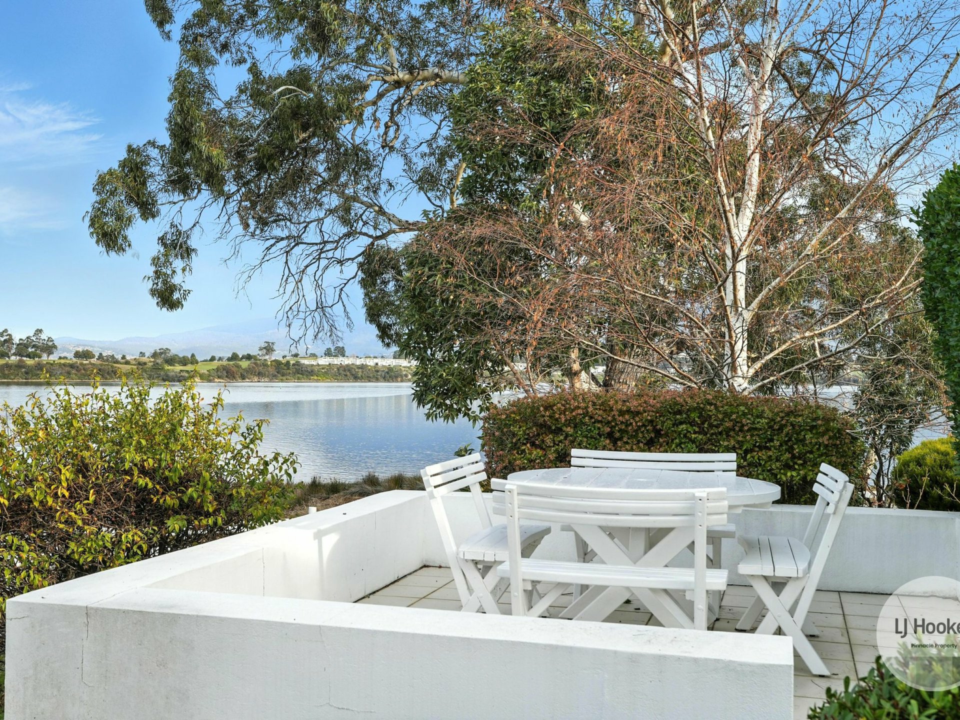 12 Churinga Waters Drive, OLD BEACH