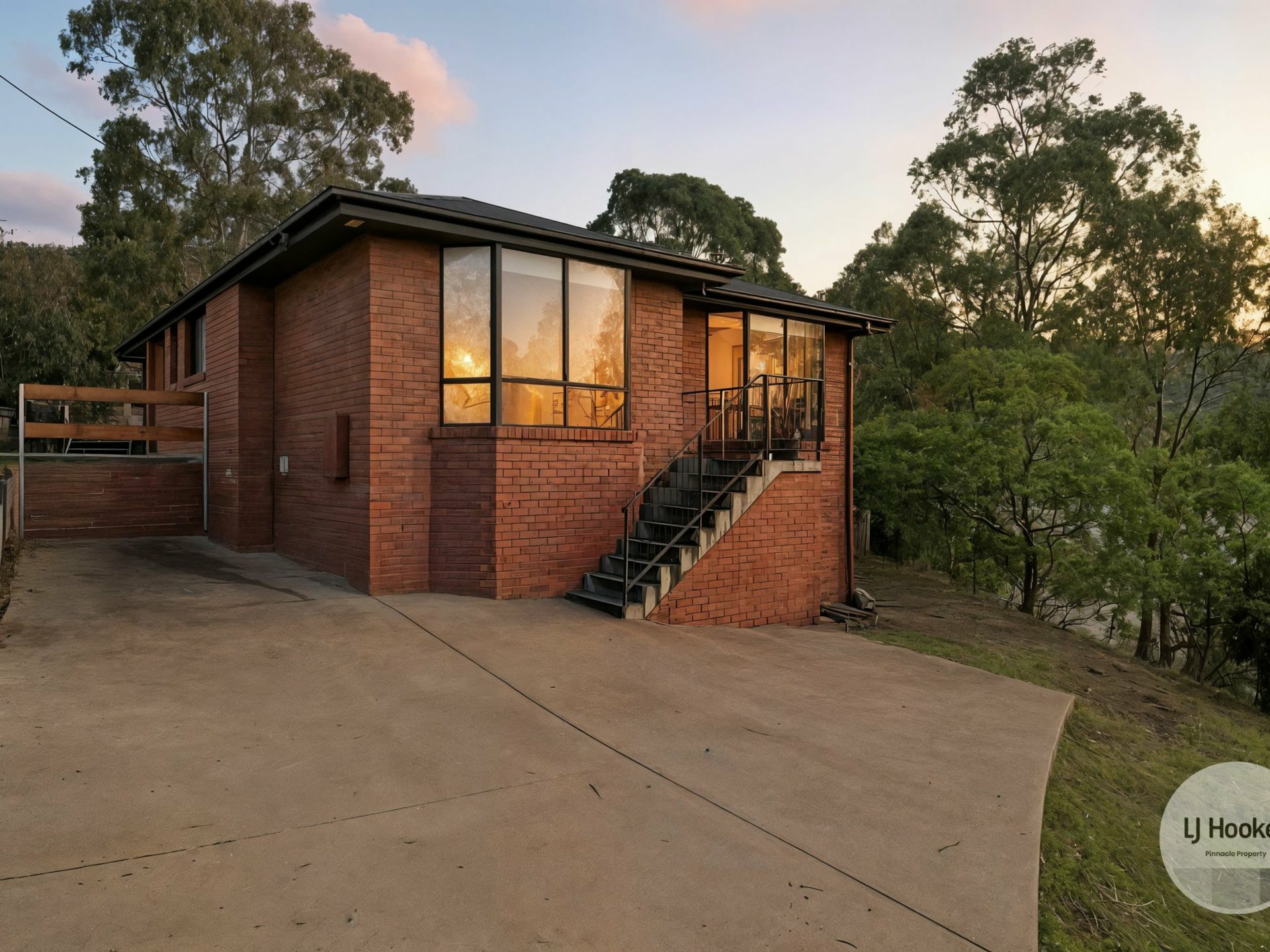 165A Abbotsfield Road, CLAREMONT