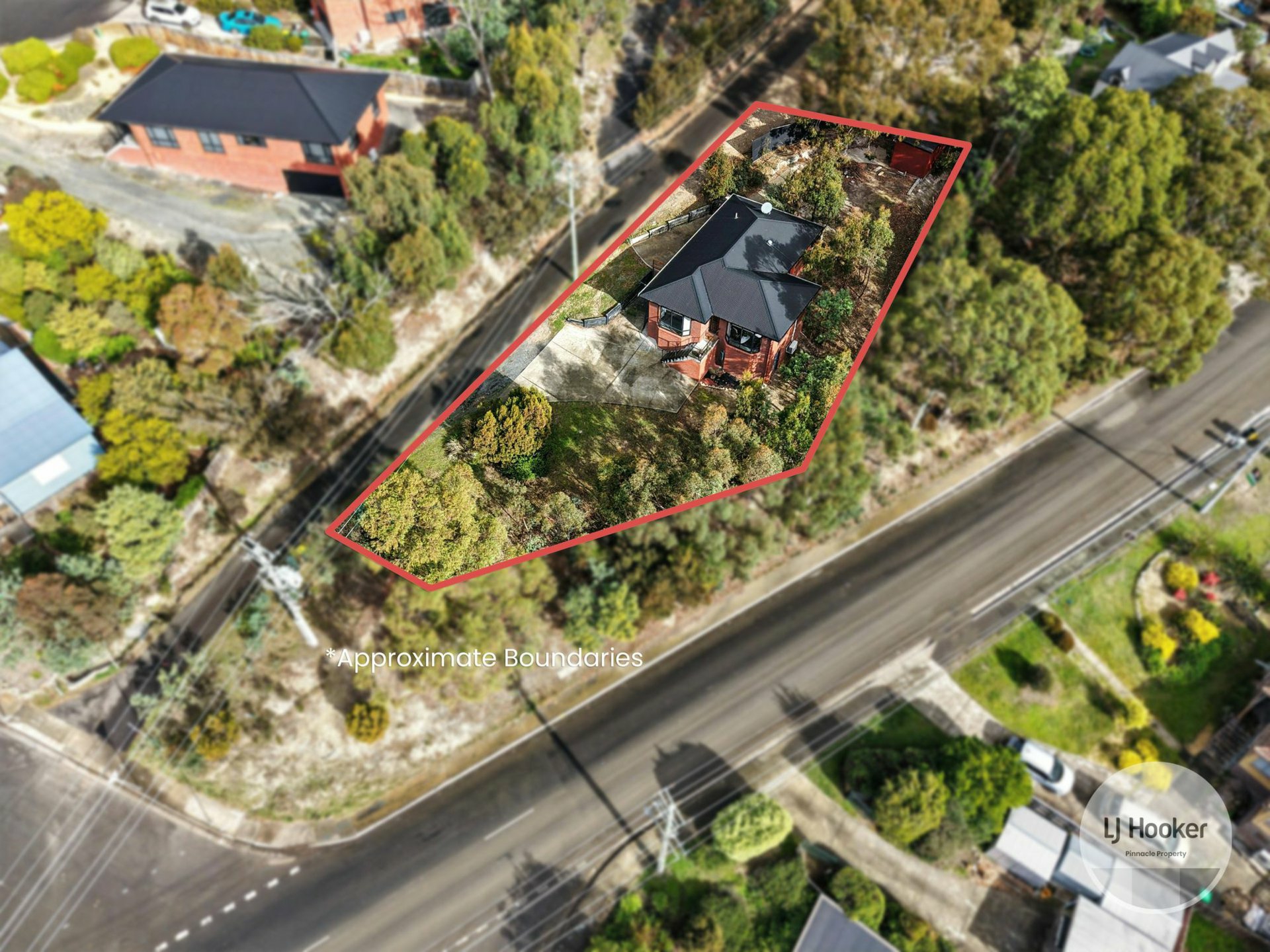 165A Abbotsfield Road, CLAREMONT