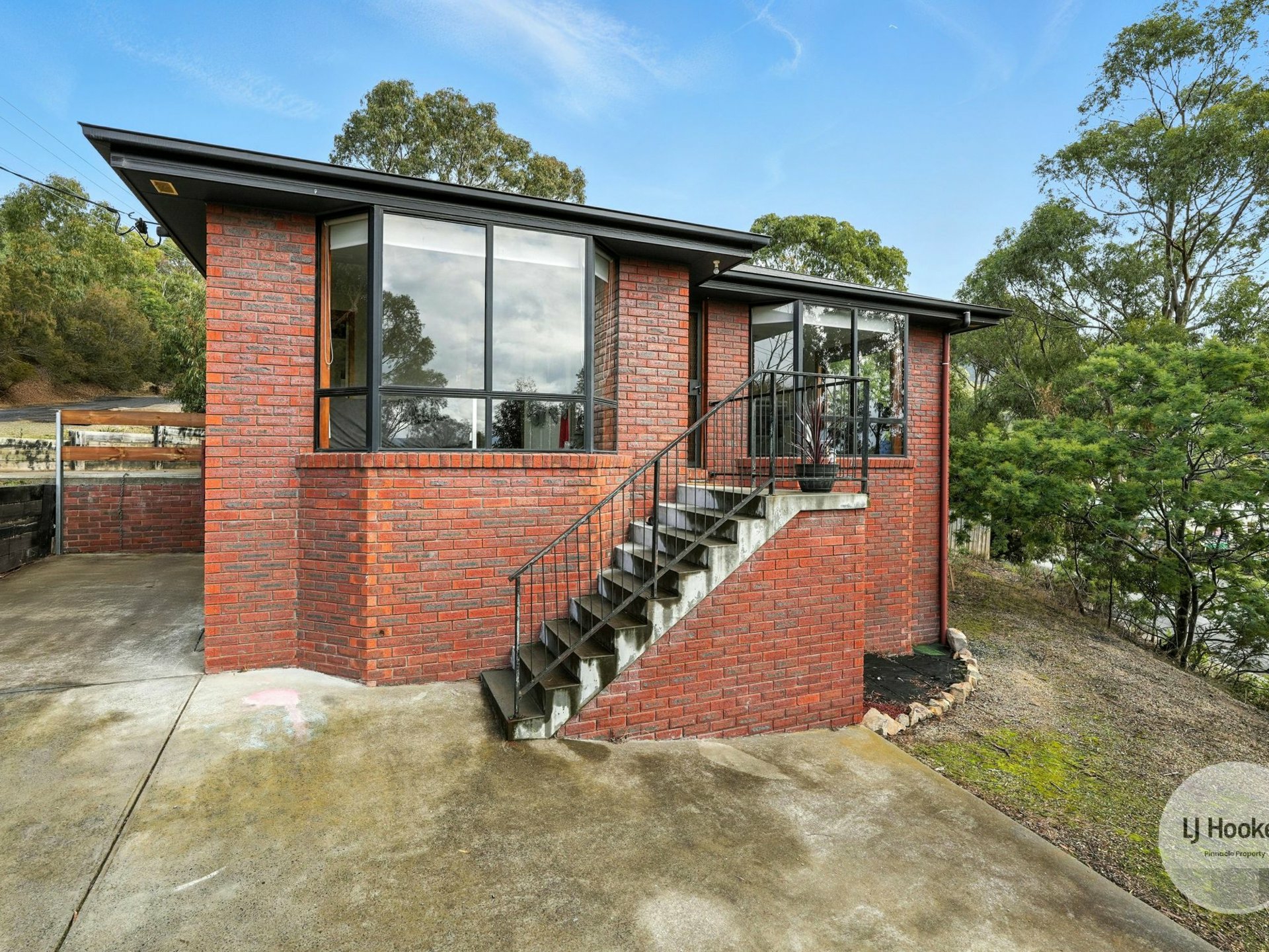 165A Abbotsfield Road, CLAREMONT