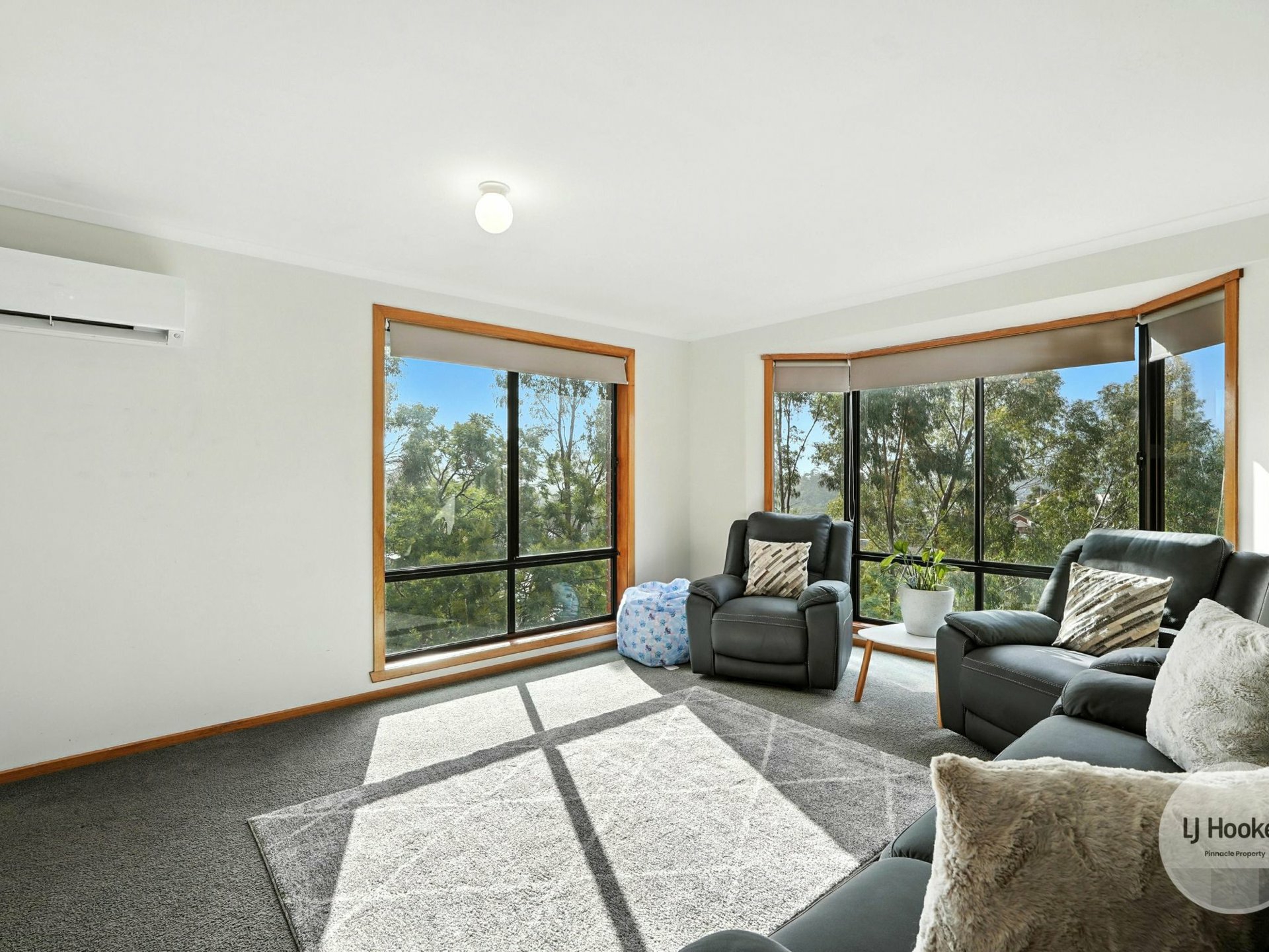 165A Abbotsfield Road, CLAREMONT