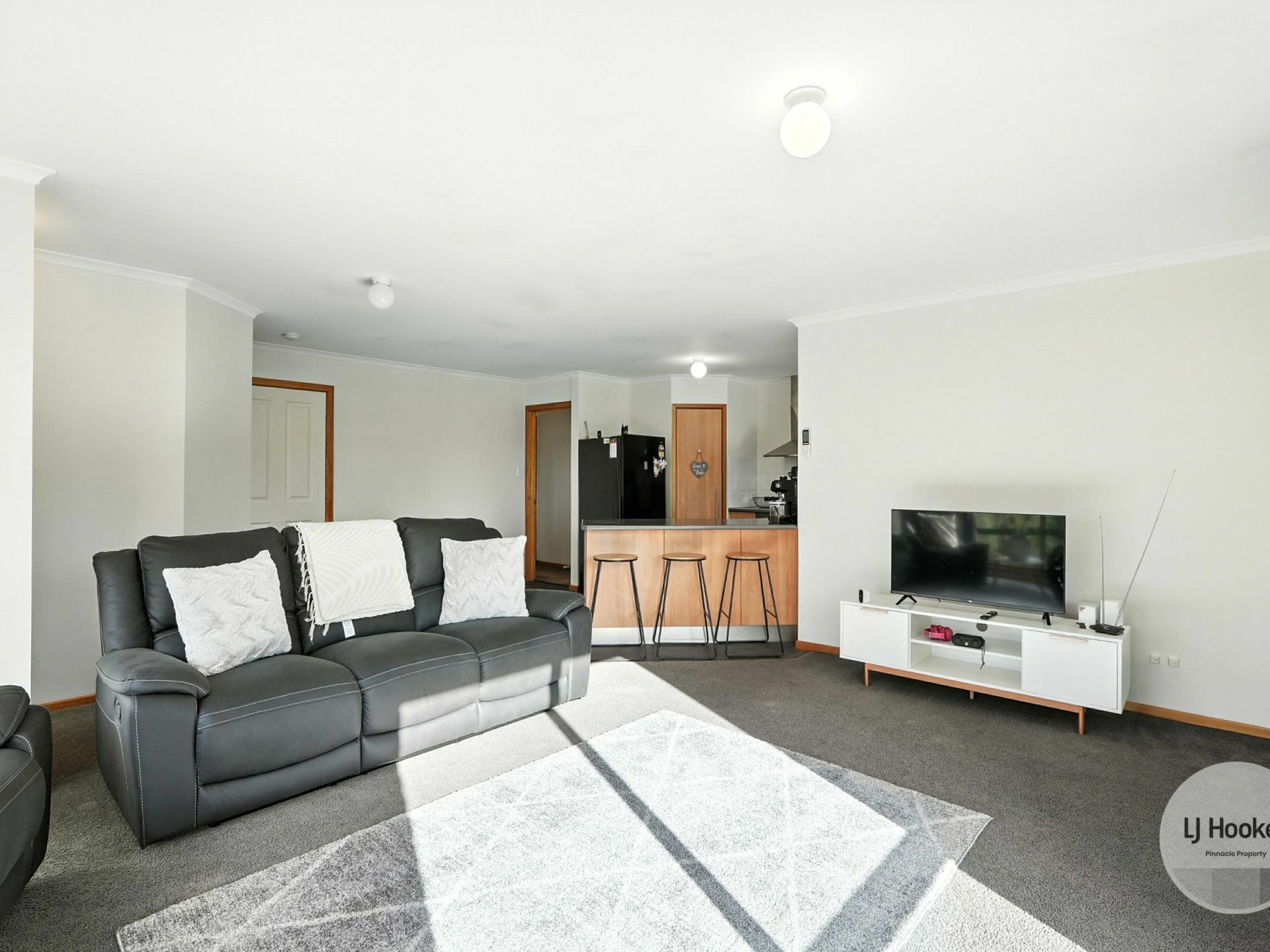 165A Abbotsfield Road, CLAREMONT