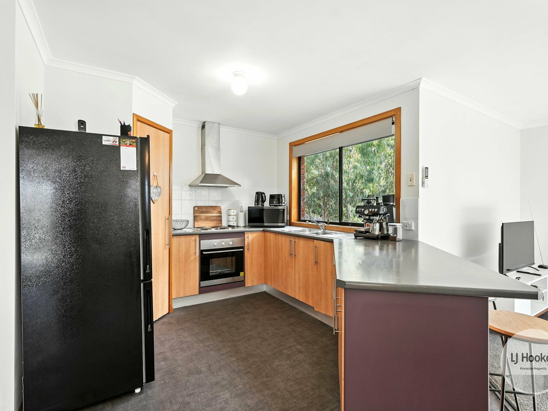 165A Abbotsfield Road, CLAREMONT