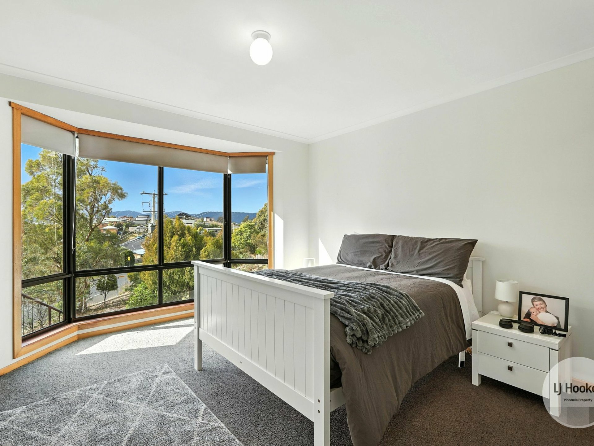 165A Abbotsfield Road, CLAREMONT