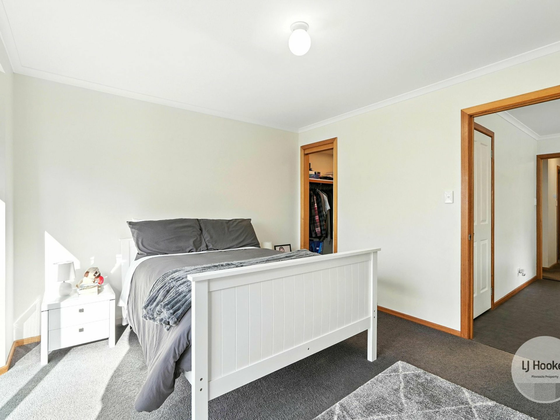 165A Abbotsfield Road, CLAREMONT