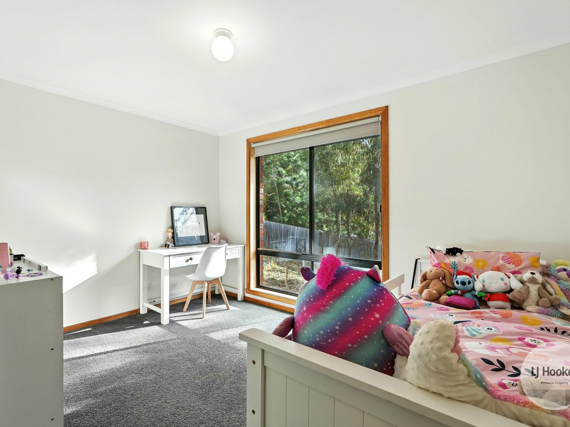165A Abbotsfield Road, CLAREMONT