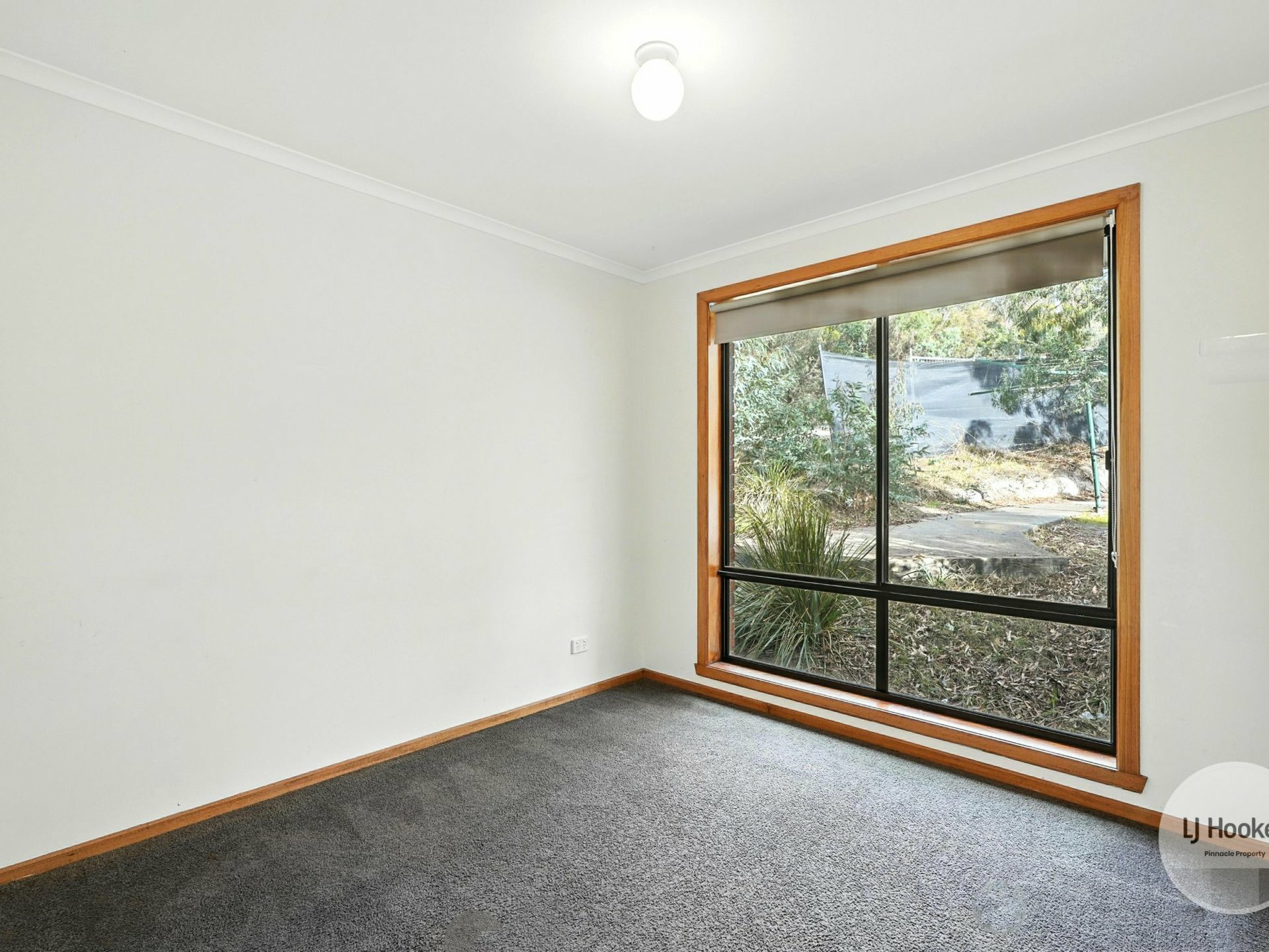 165A Abbotsfield Road, CLAREMONT