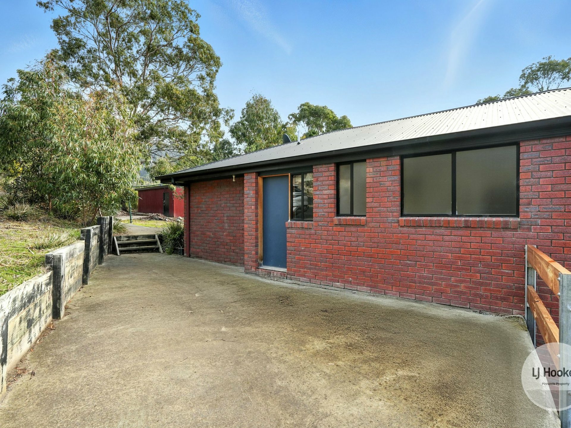 165A Abbotsfield Road, CLAREMONT