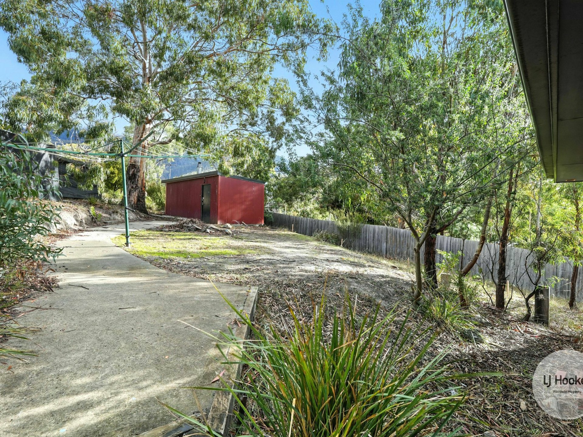 165A Abbotsfield Road, CLAREMONT