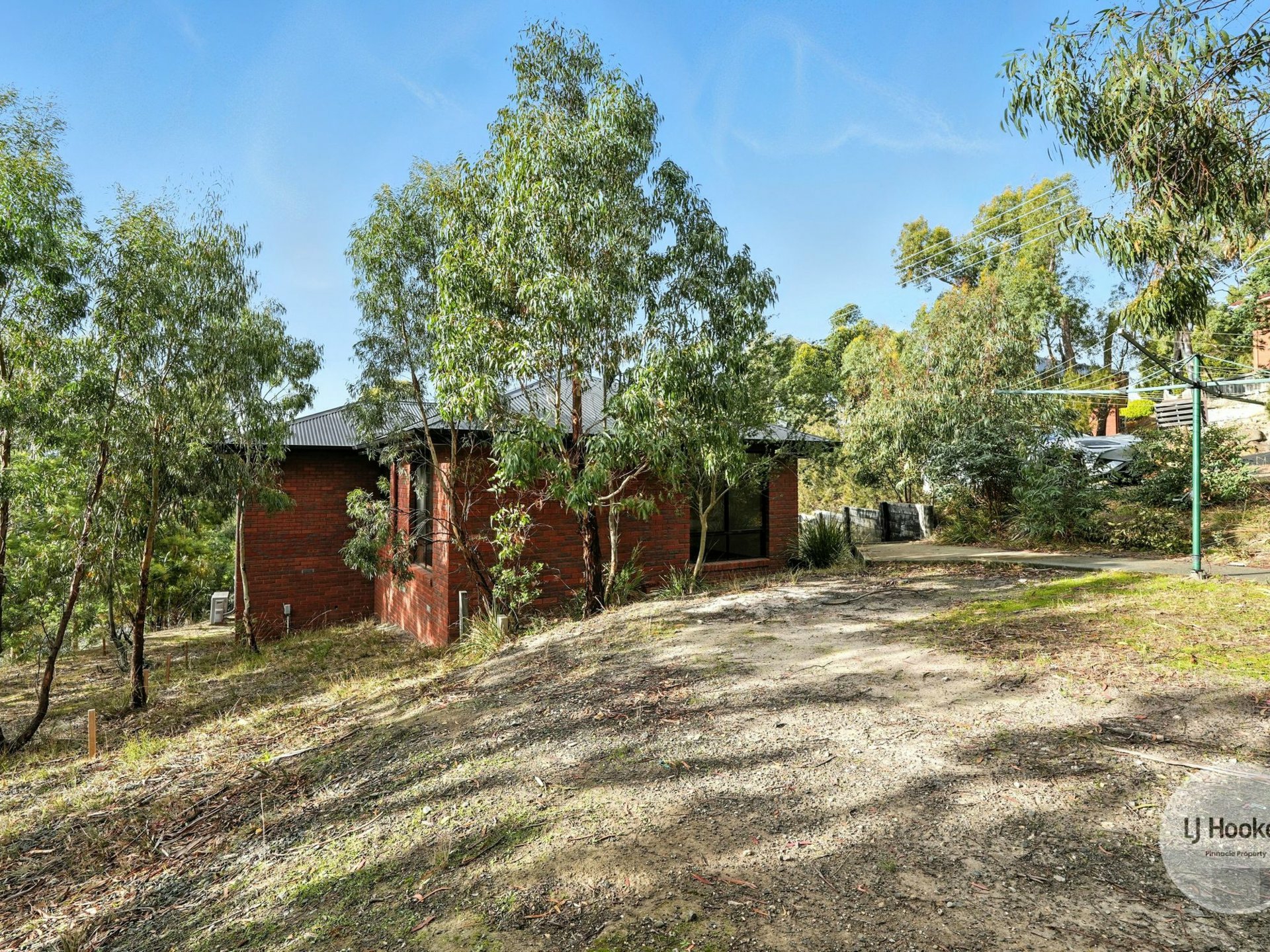165A Abbotsfield Road, CLAREMONT