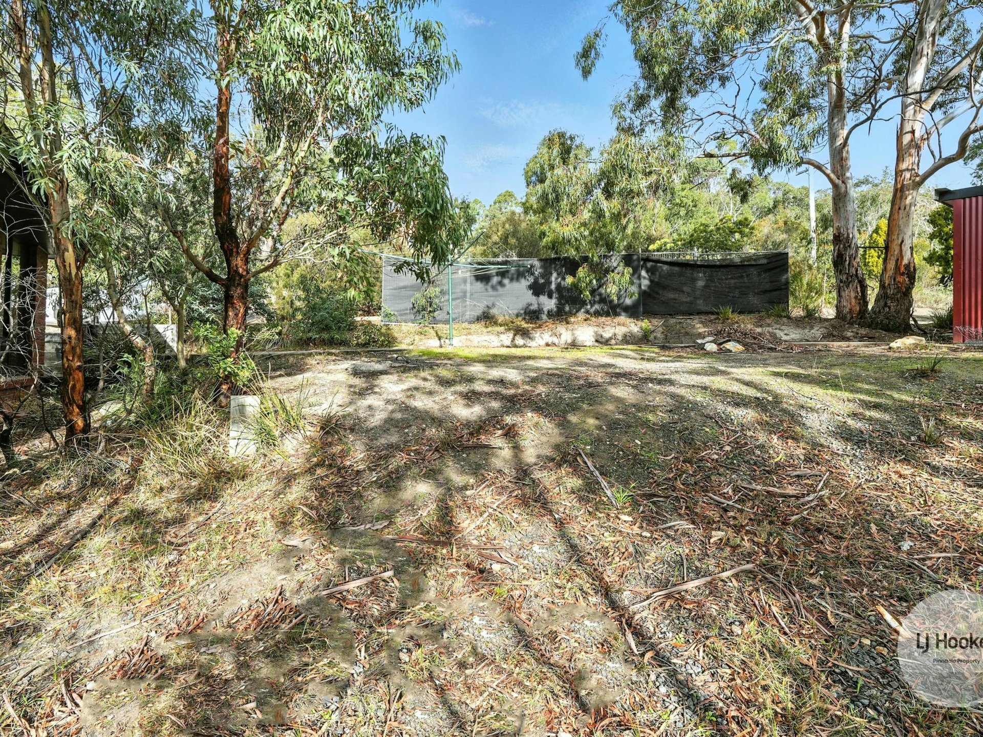 165A Abbotsfield Road, CLAREMONT