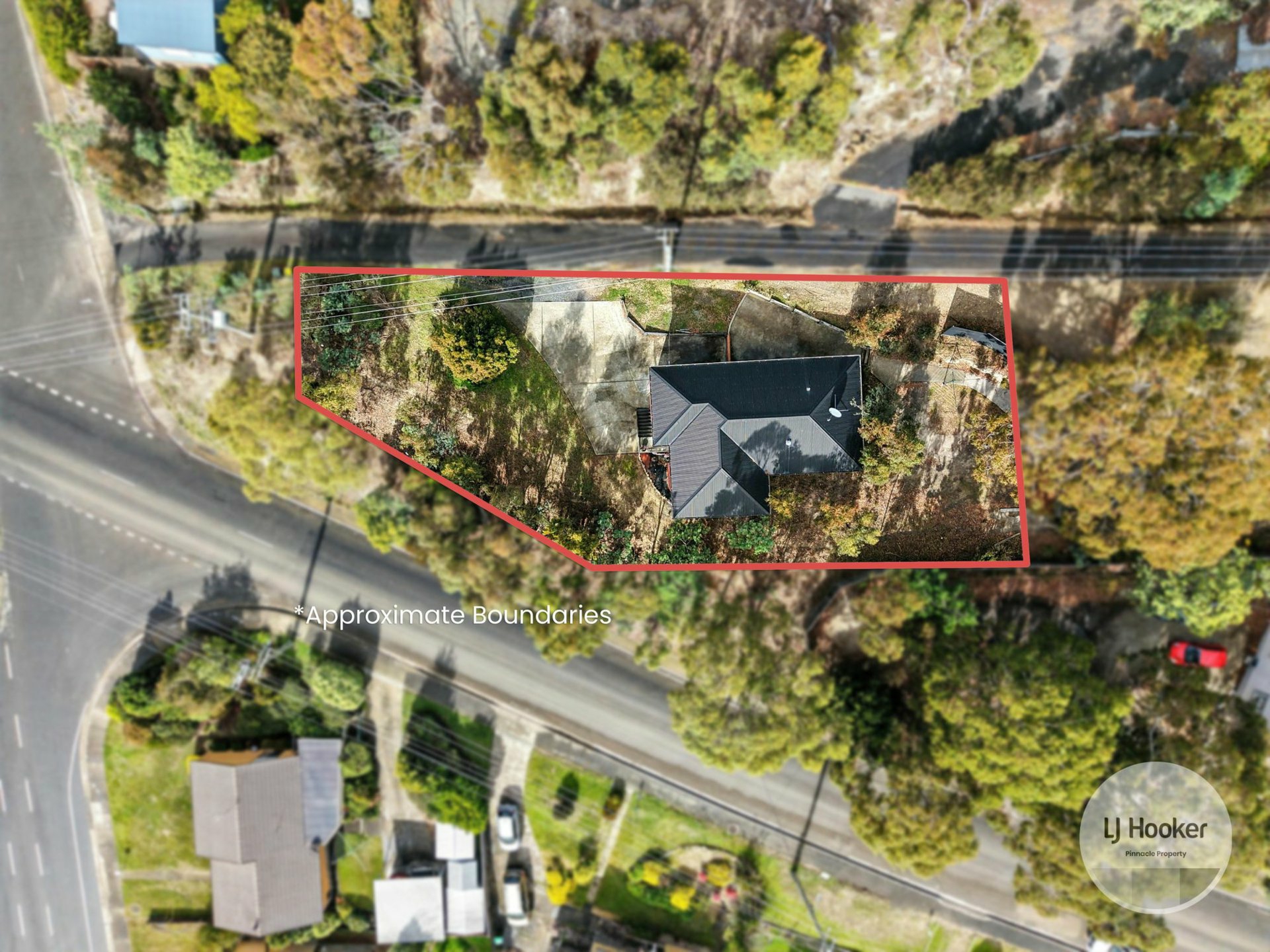 165A Abbotsfield Road, CLAREMONT