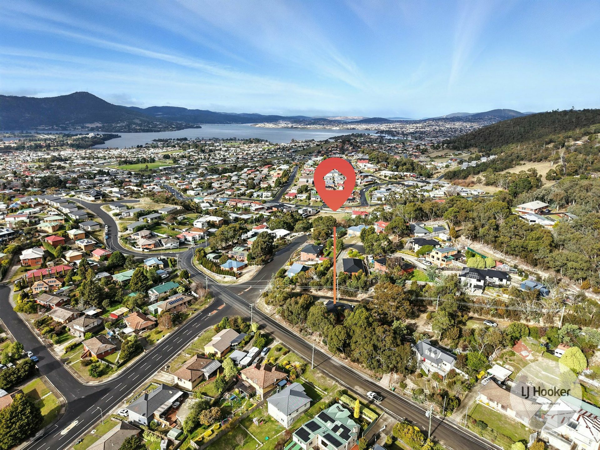 165A Abbotsfield Road, CLAREMONT