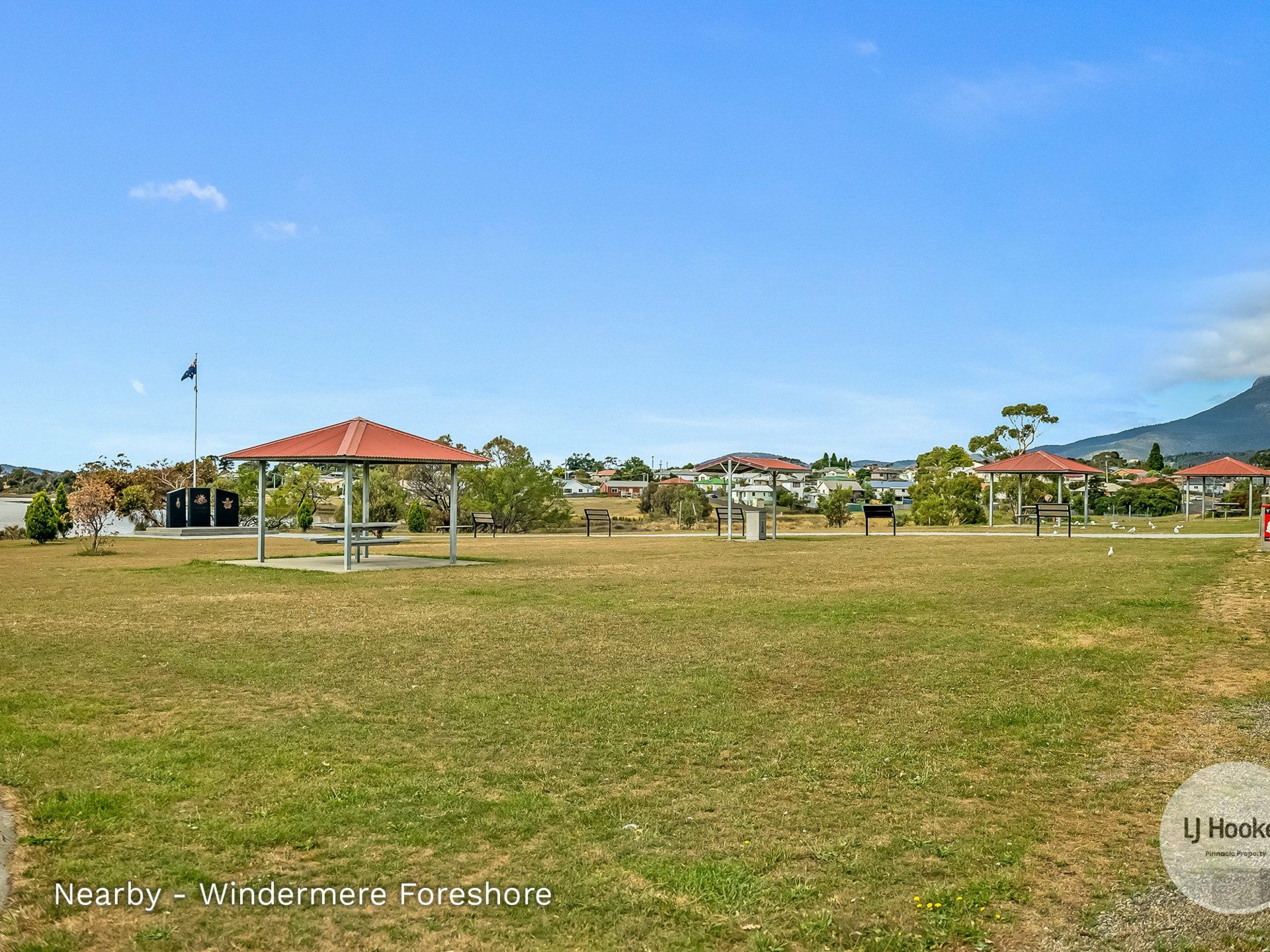 165A Abbotsfield Road, CLAREMONT