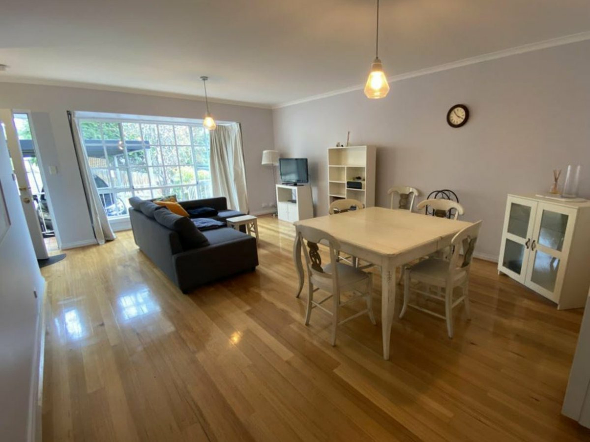 10/12 Wilmot Street, HOBART