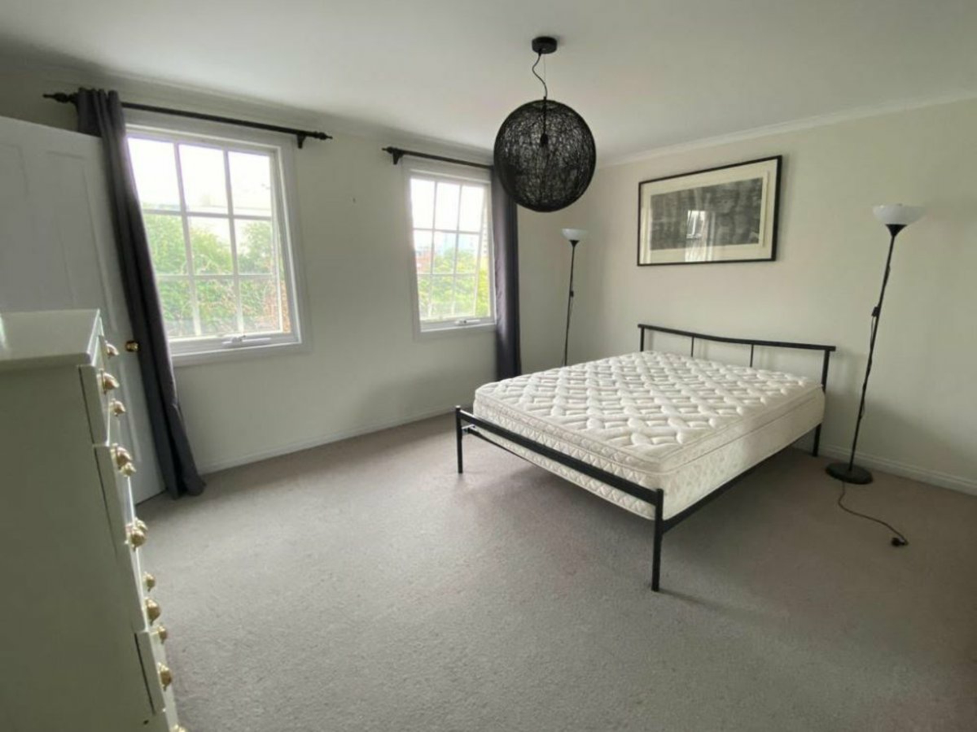 10/12 Wilmot Street, HOBART