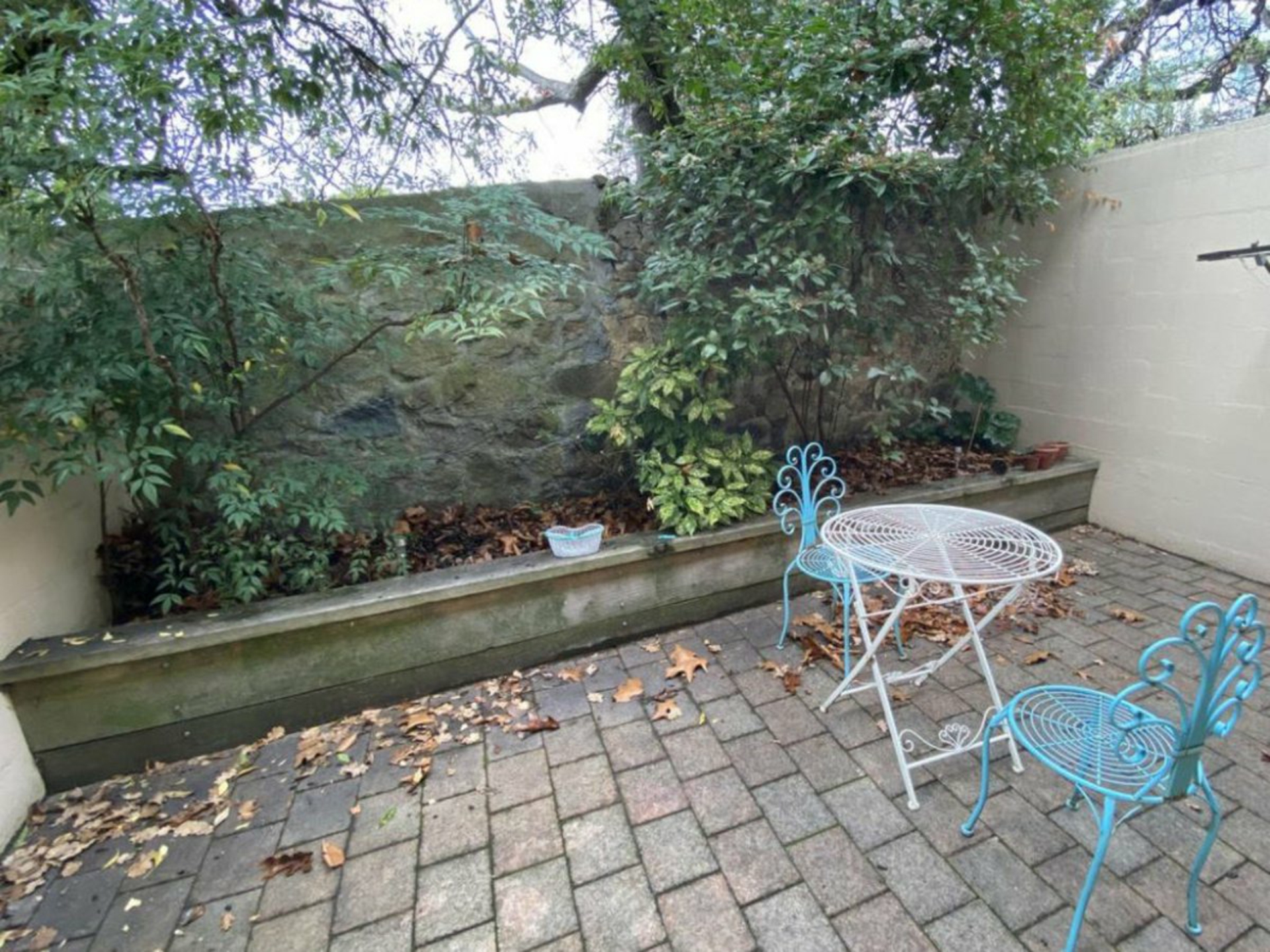 10/12 Wilmot Street, HOBART
