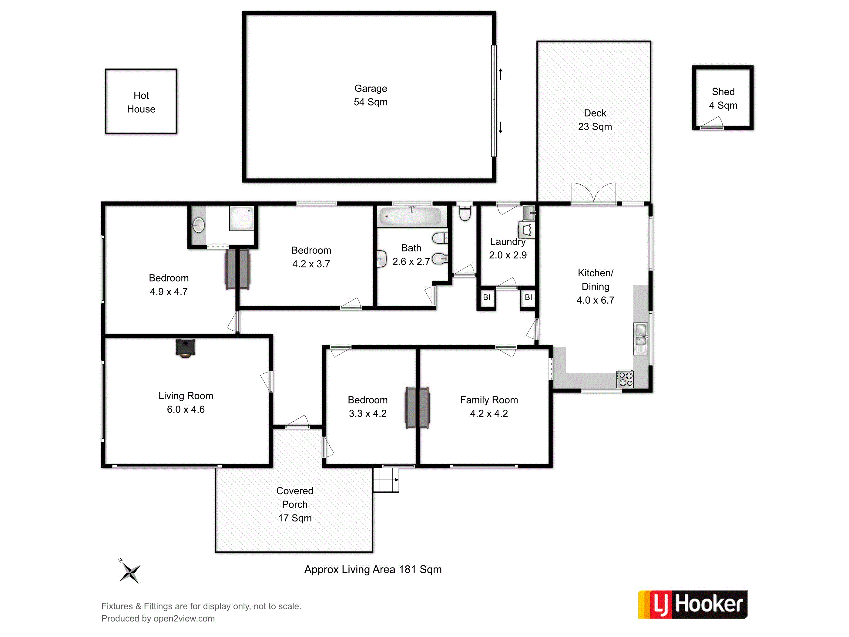 880 Ellendale Road, ELLENDALE