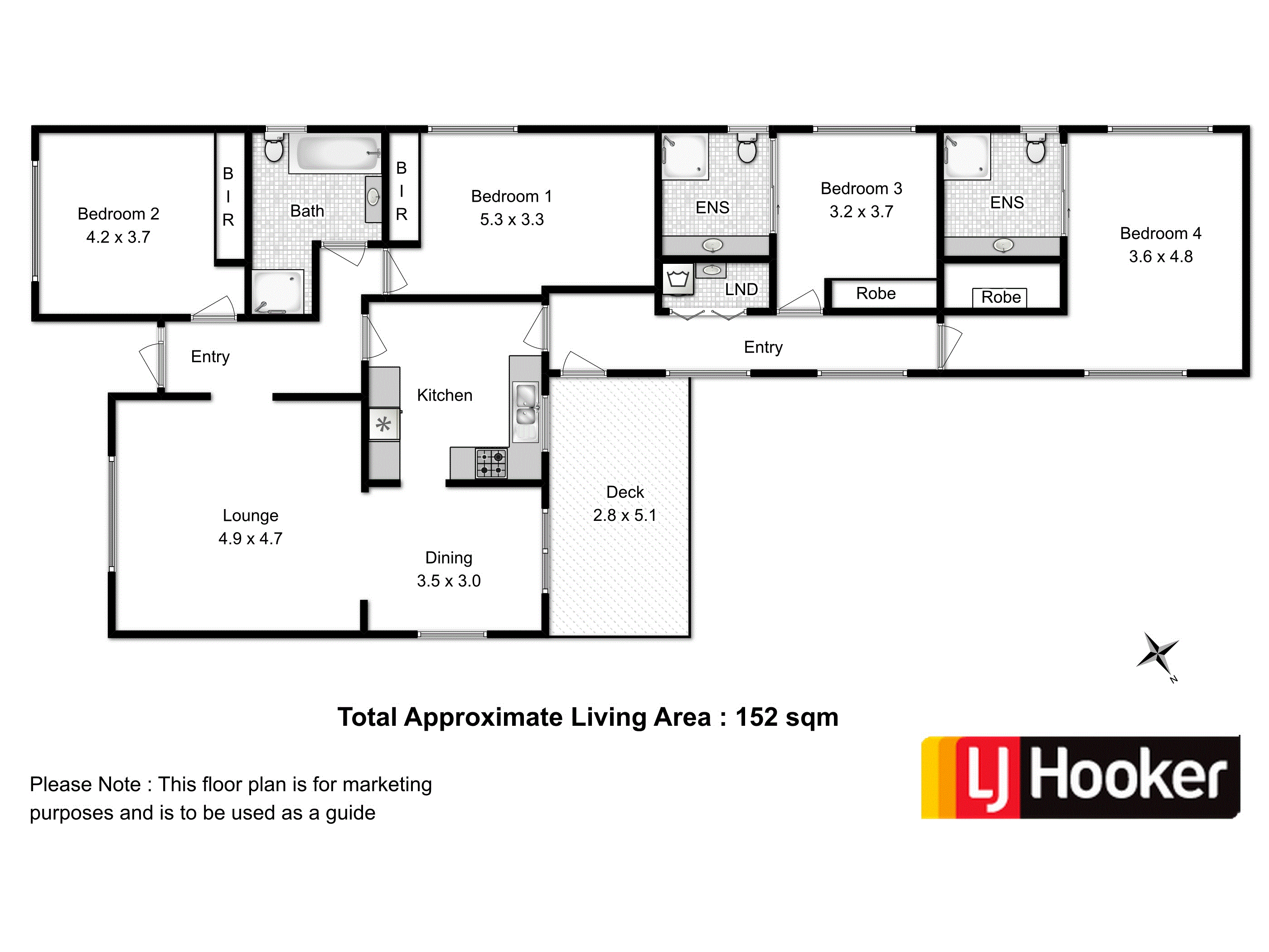 20 Tolosa Street, GLENORCHY
