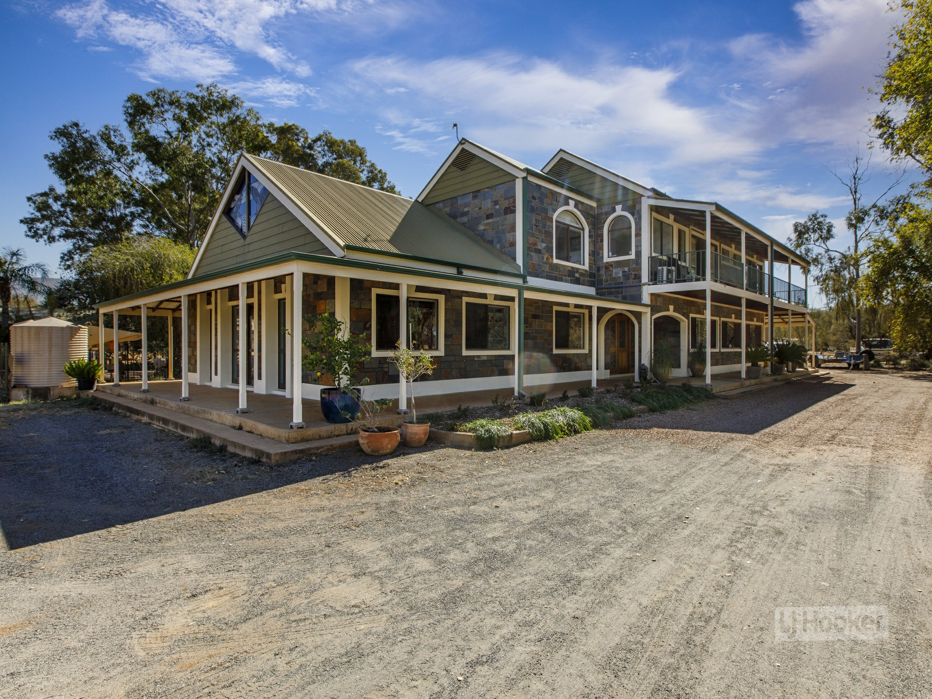 21 Fuchsia Road, Connellan