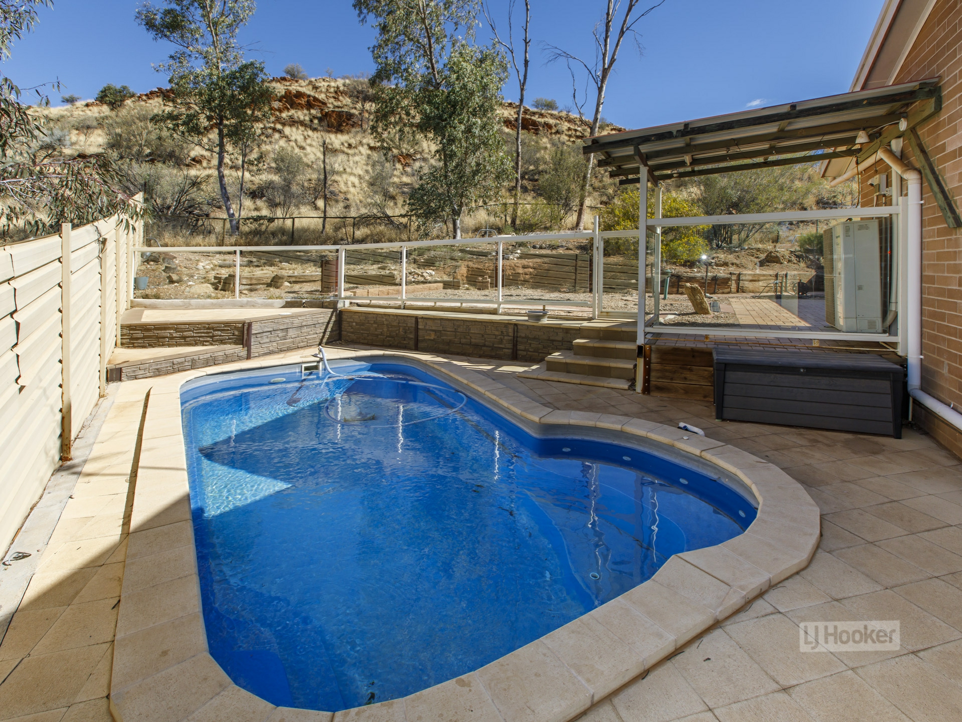 3 Hay Court, Araluen