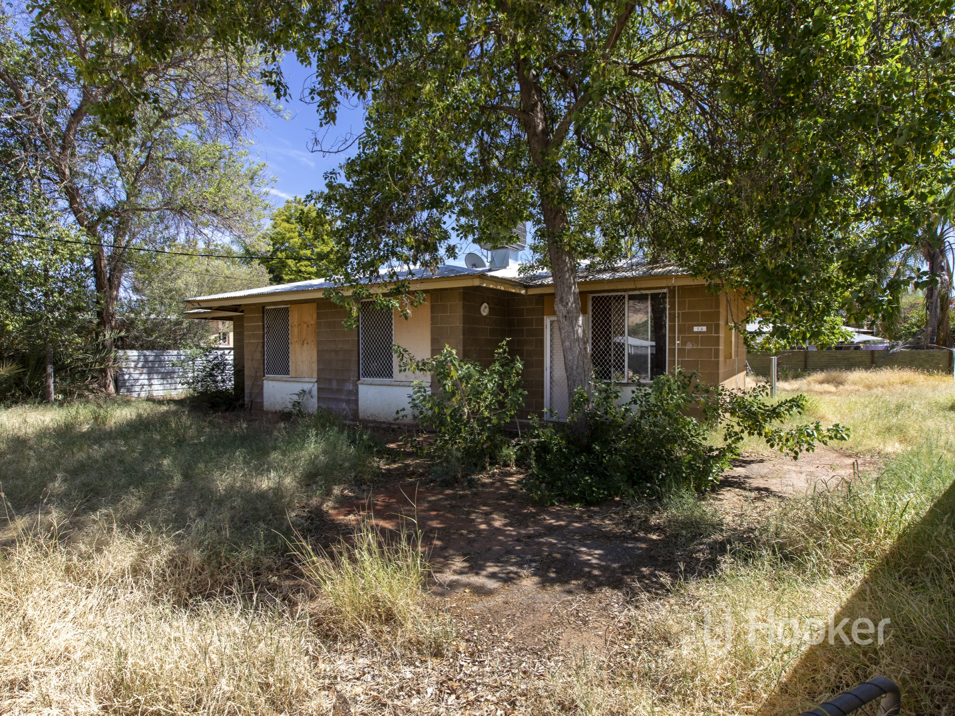5A O'grady Crescent, Gillen