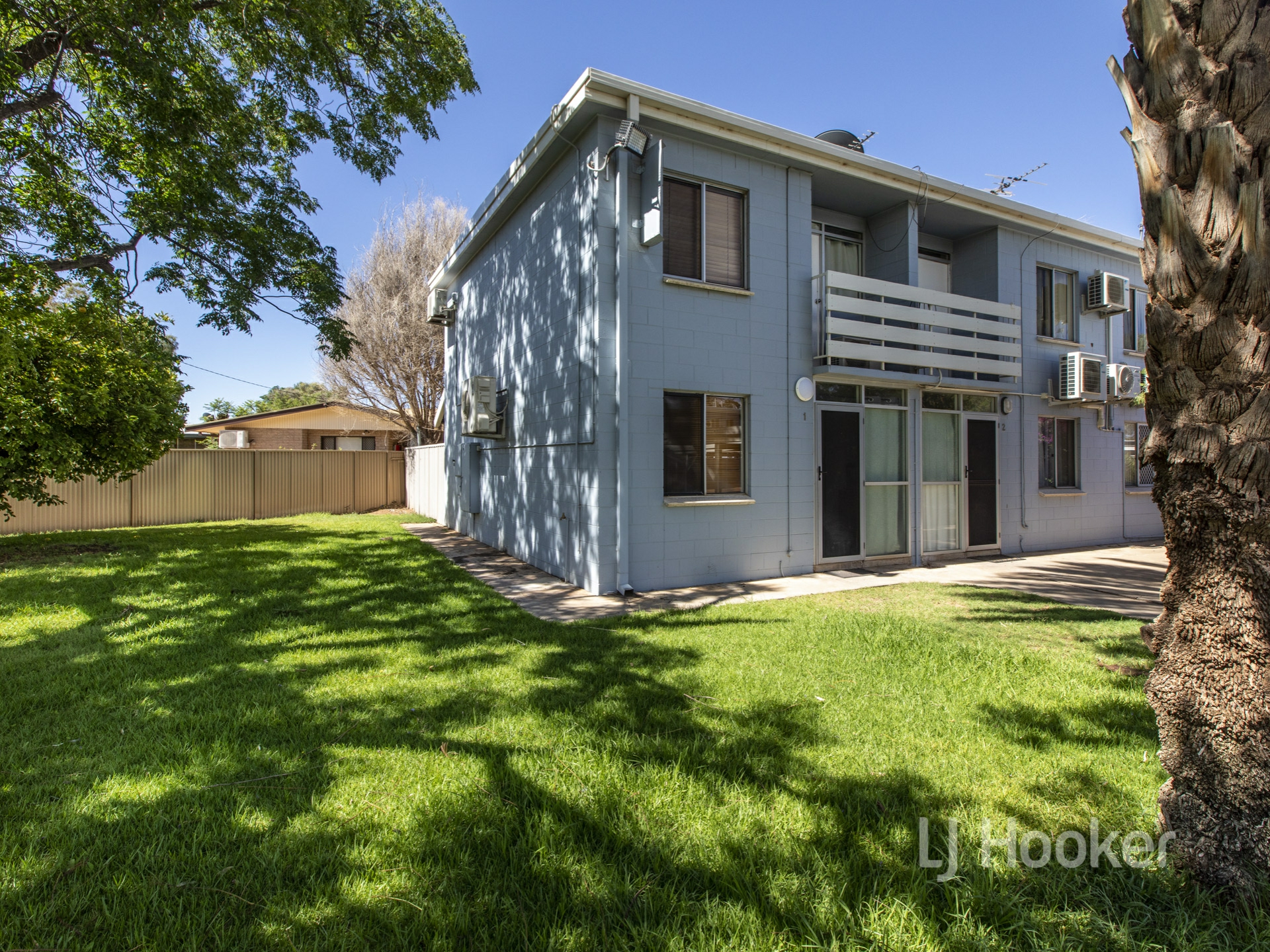 1/8 Lovegrove Drive, Araluen