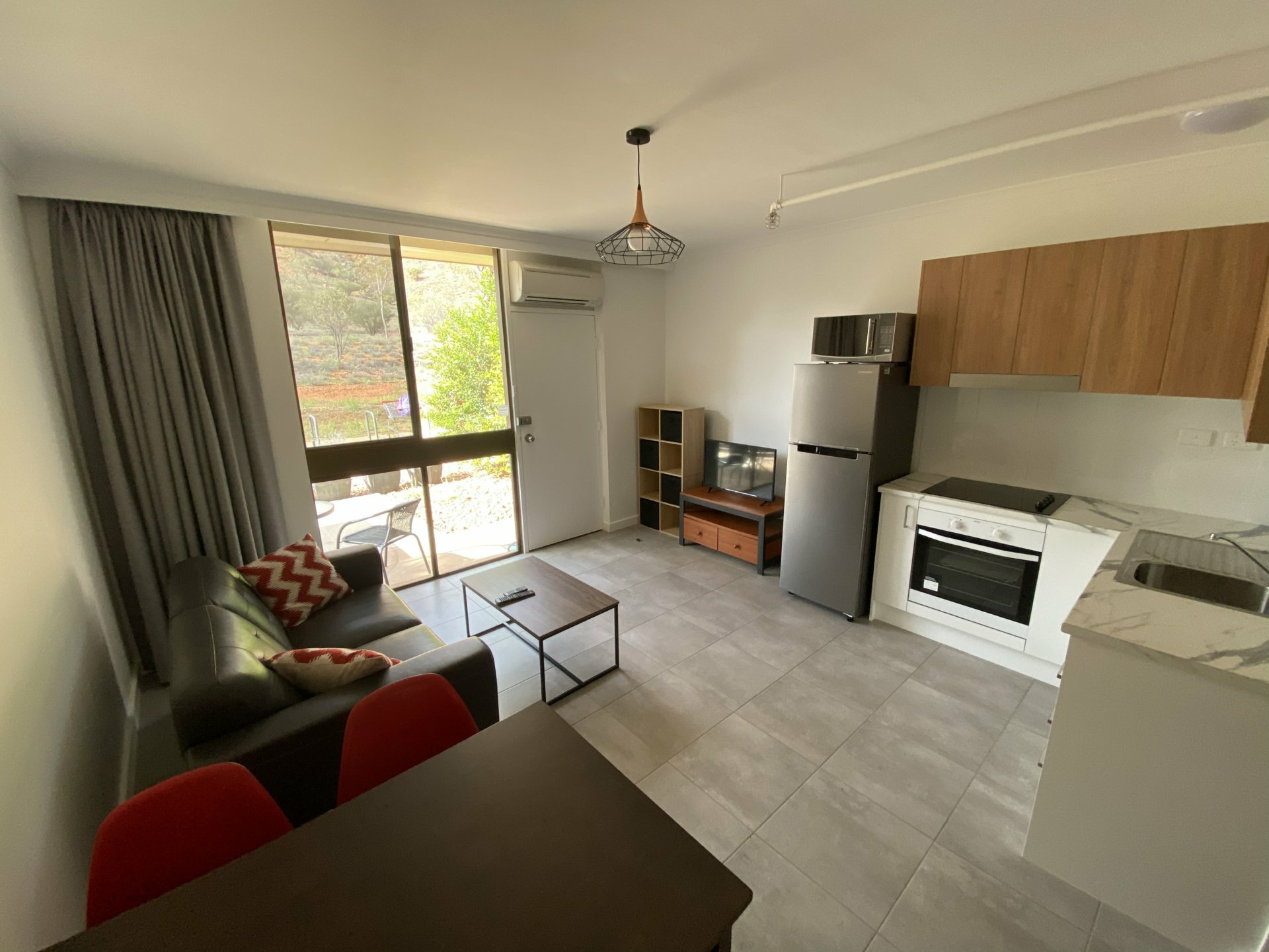 Unit 59/6 Stephens Road, MOUNT JOHNS