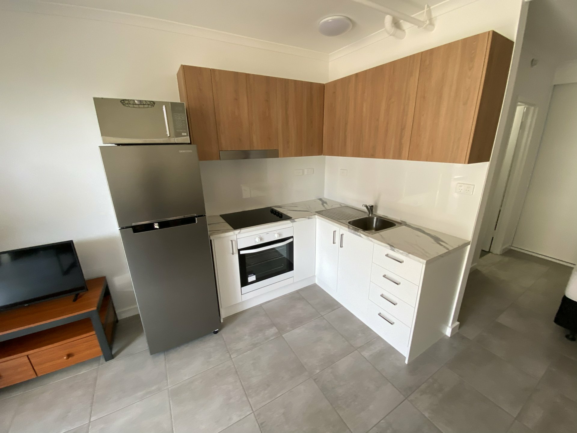 Unit 59/6 Stephens Road, MOUNT JOHNS