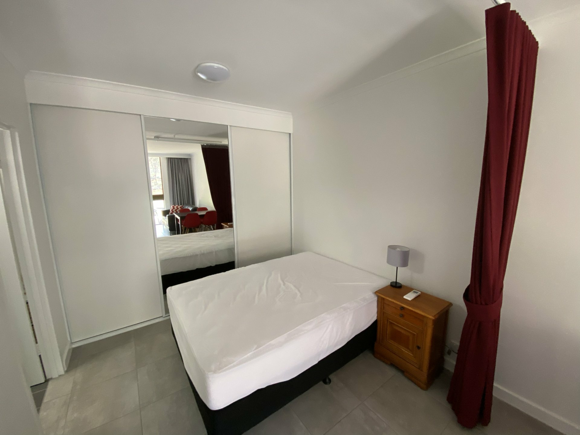 Unit 59/6 Stephens Road, MOUNT JOHNS