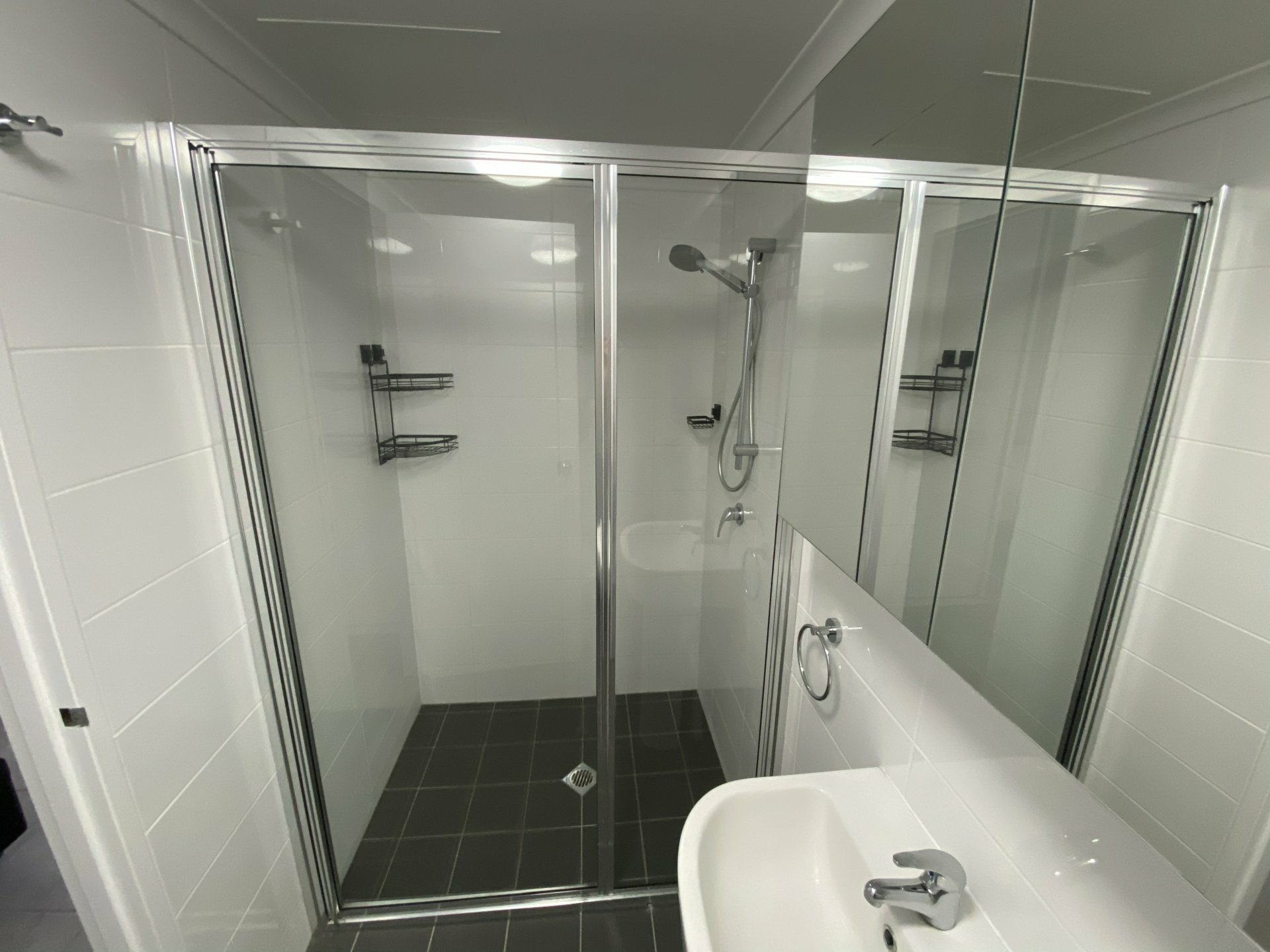 Unit 59/6 Stephens Road, MOUNT JOHNS