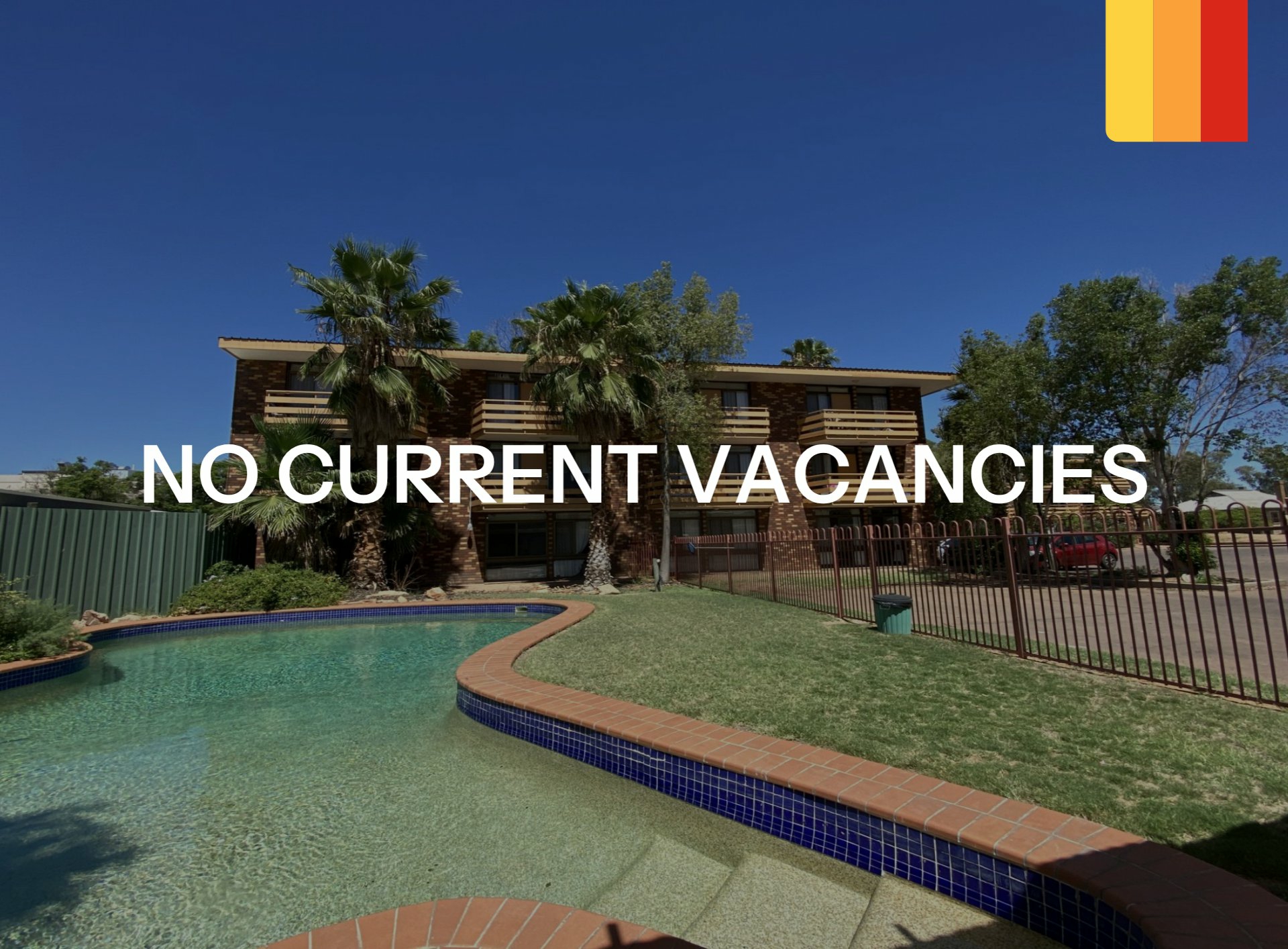 17 Railway Terrace — photo from LJ Hooker Alice Springs