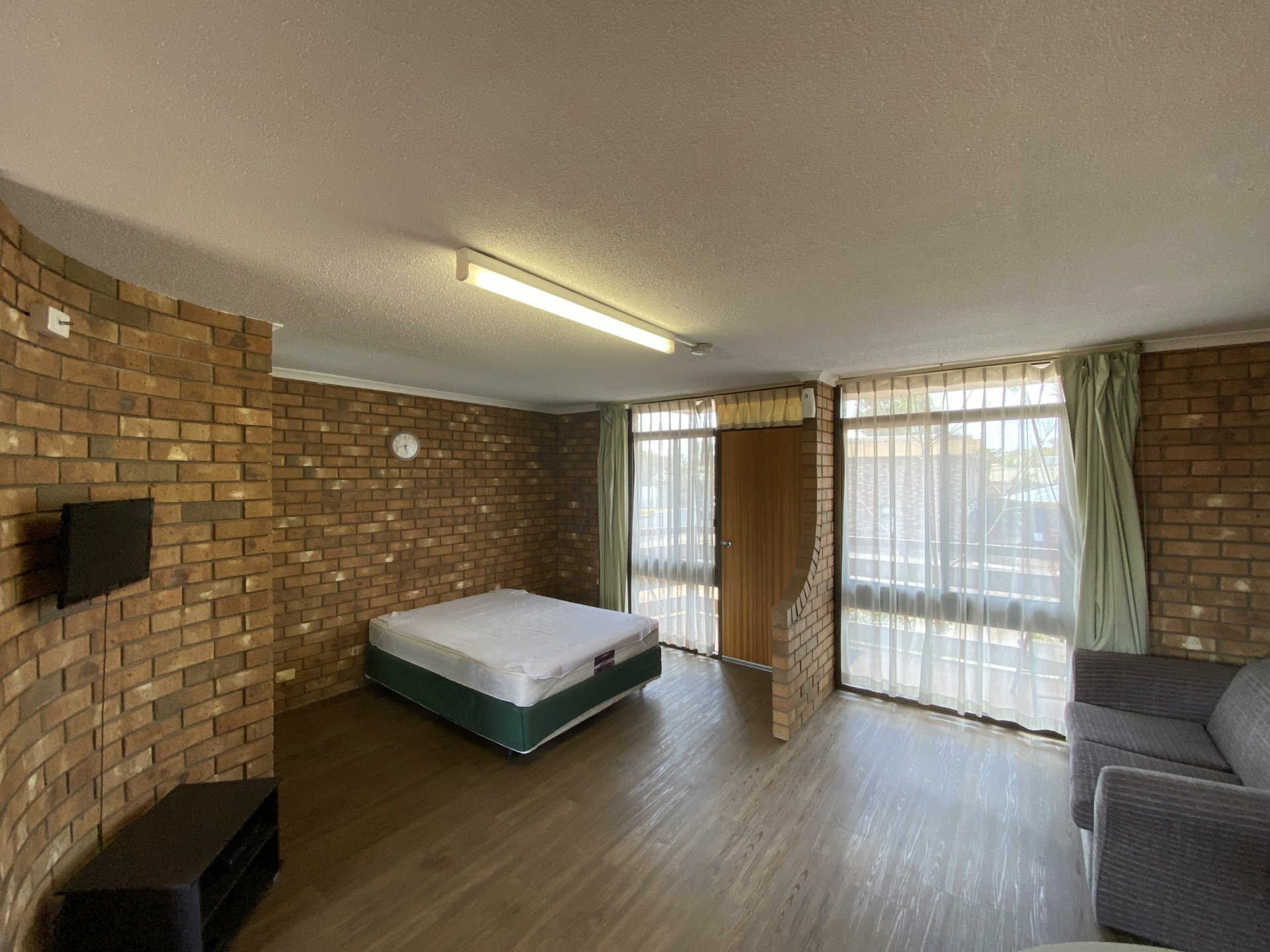 17 Railway Terrace, ALICE SPRINGS
