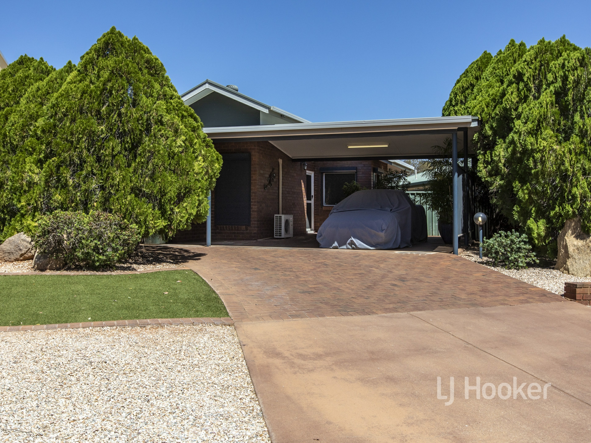 23 Diarama Close, Araluen