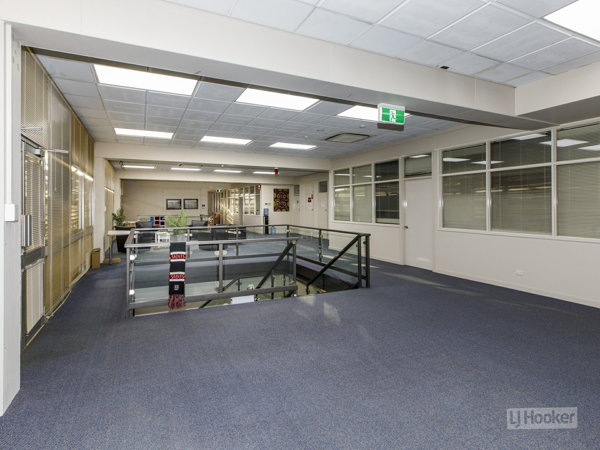 55 Stuart Highway, STUART