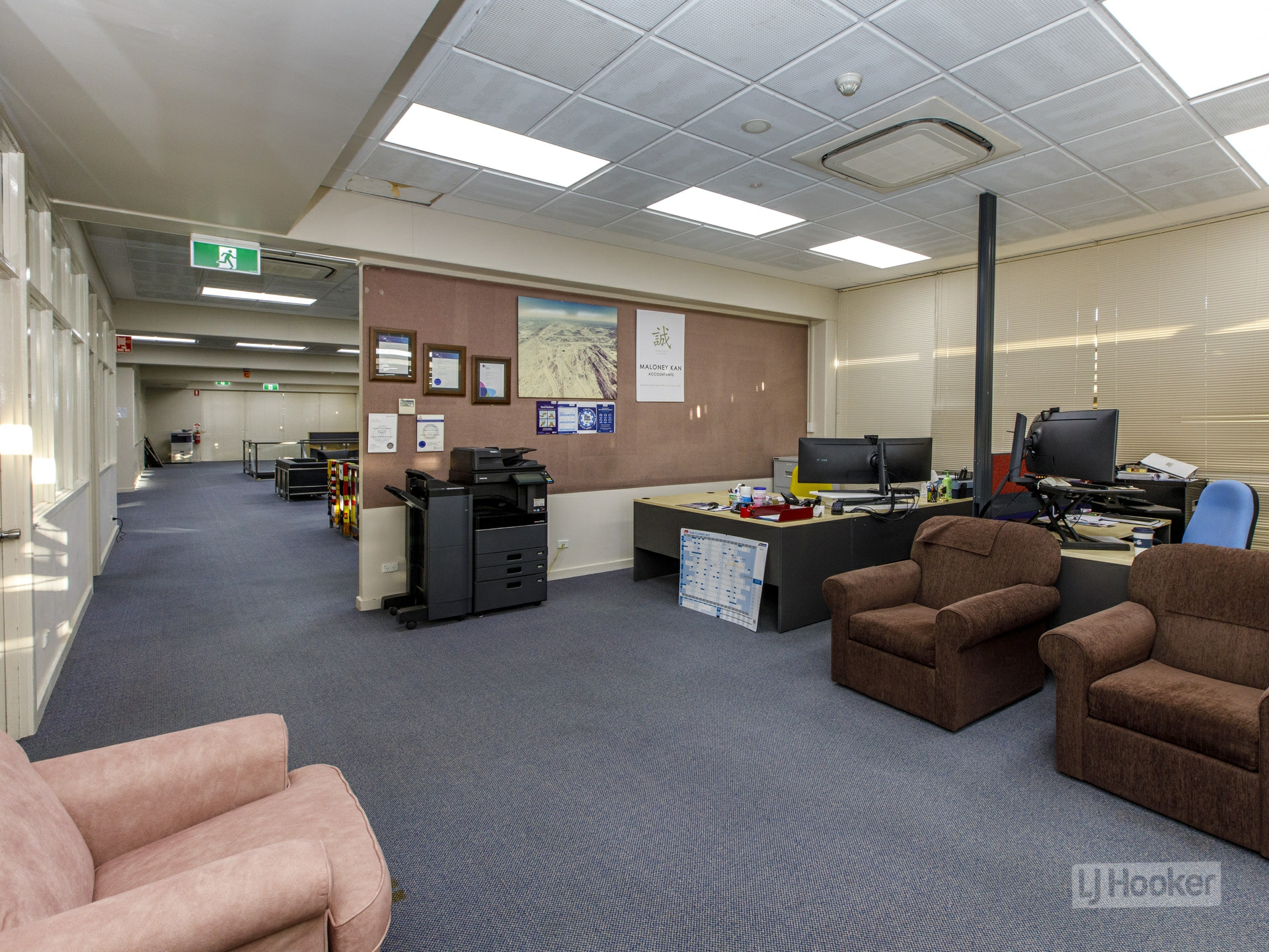 55 Stuart Highway, STUART