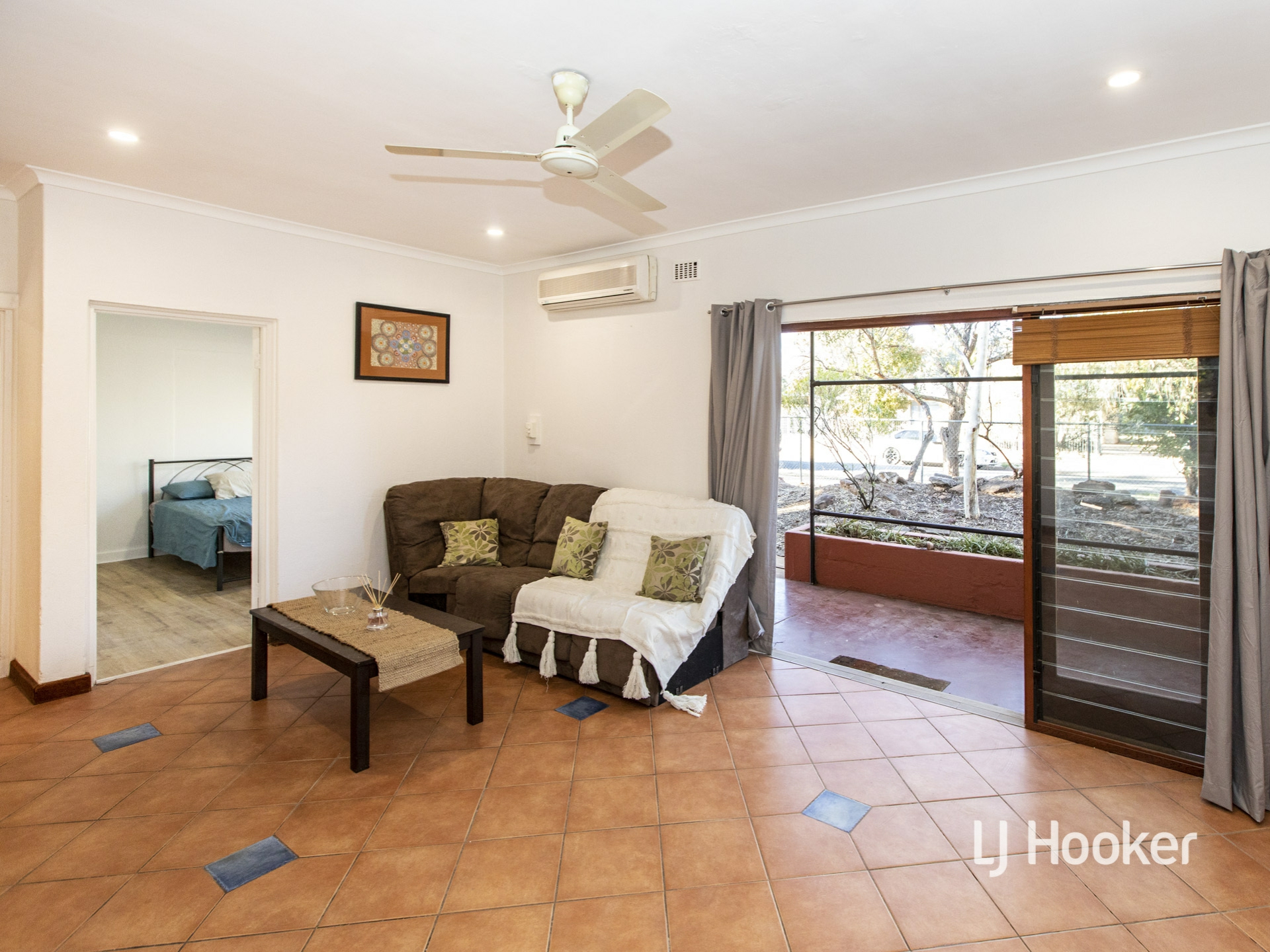 7 Harvey Street, BRAITLING