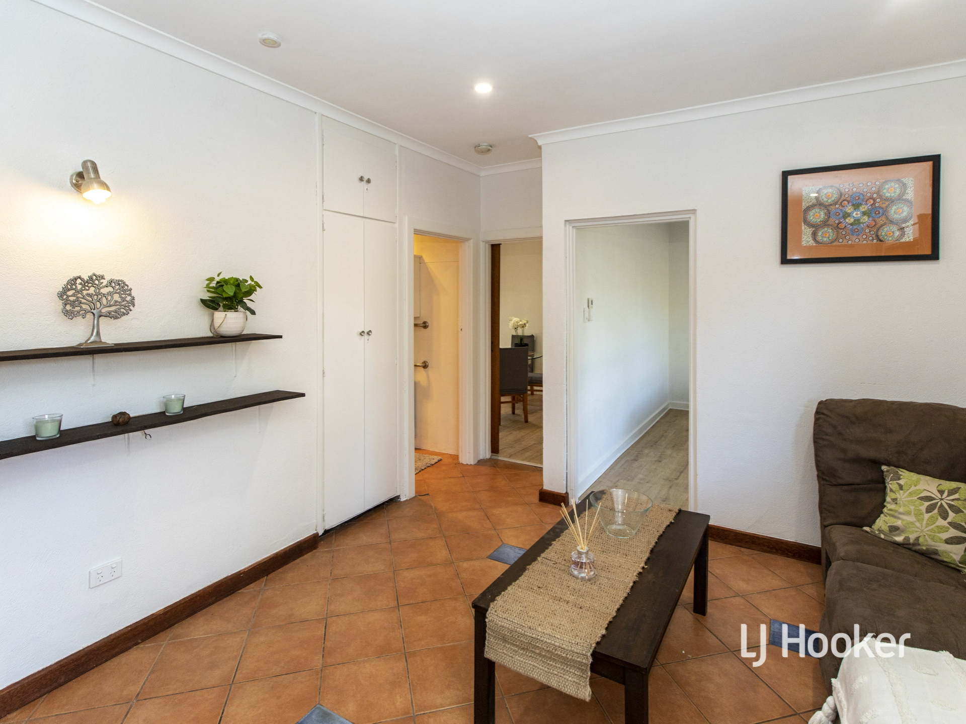 7 Harvey Street, BRAITLING
