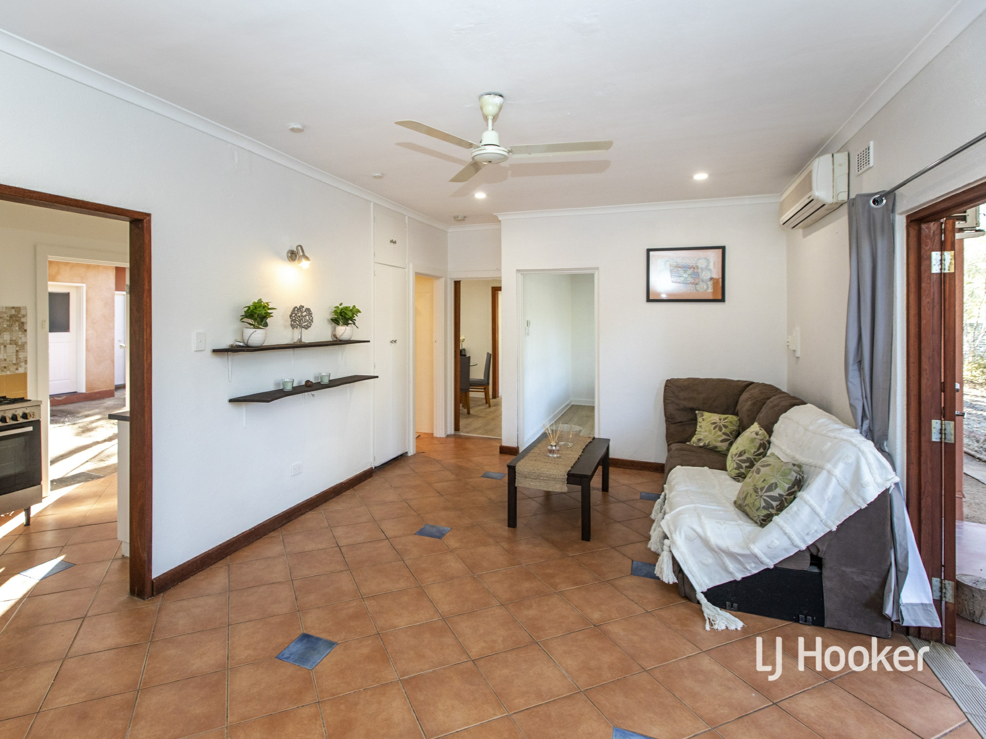 7 Harvey Street, BRAITLING