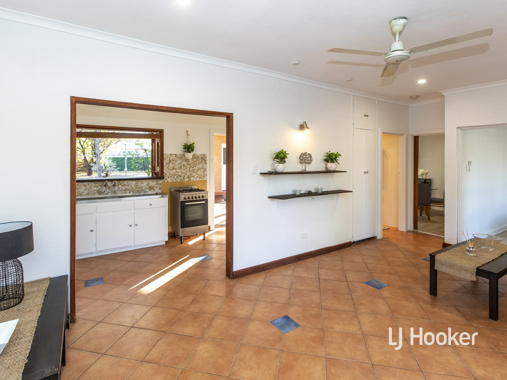 7 Harvey Street, BRAITLING