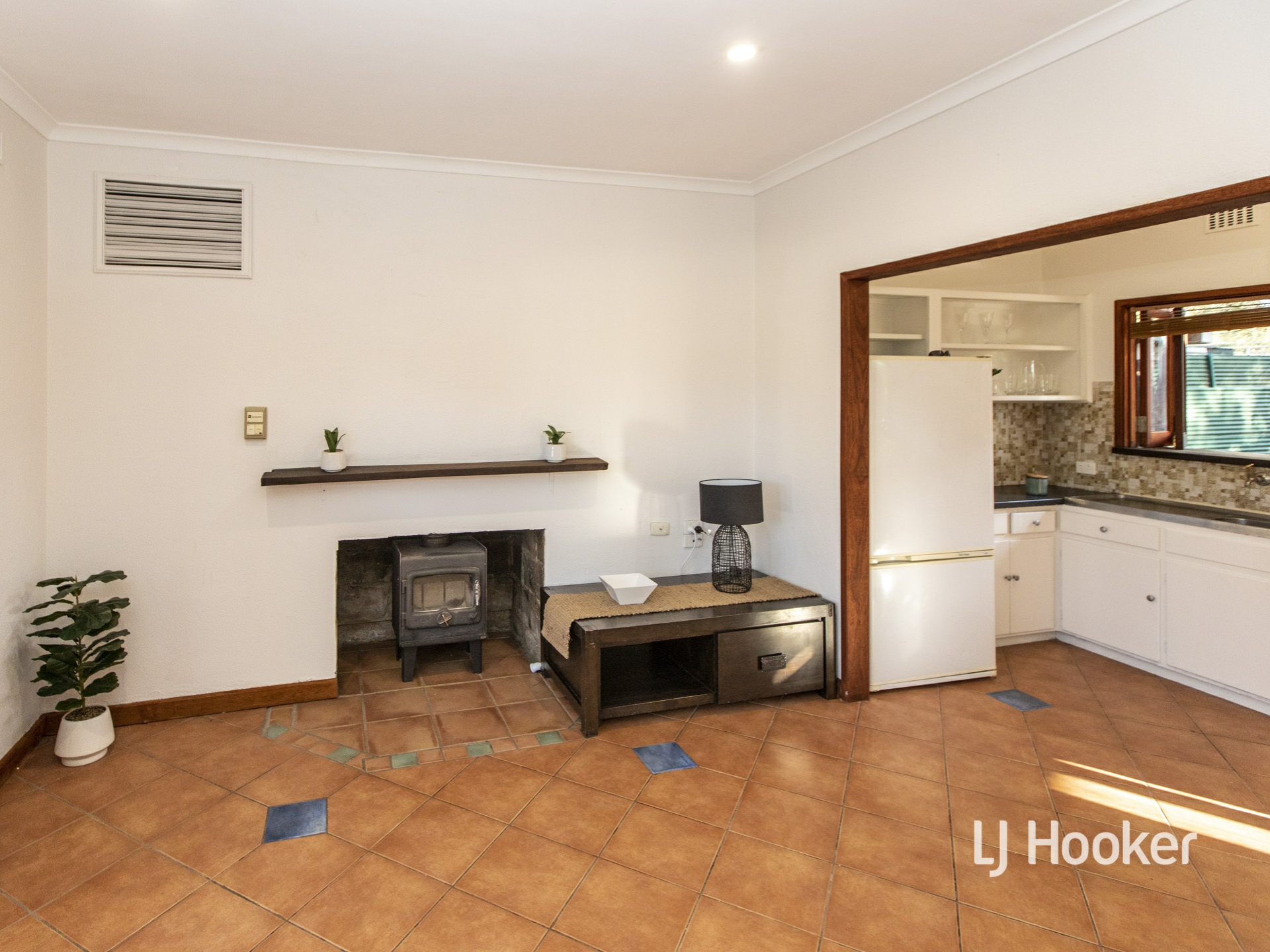 7 Harvey Street, BRAITLING