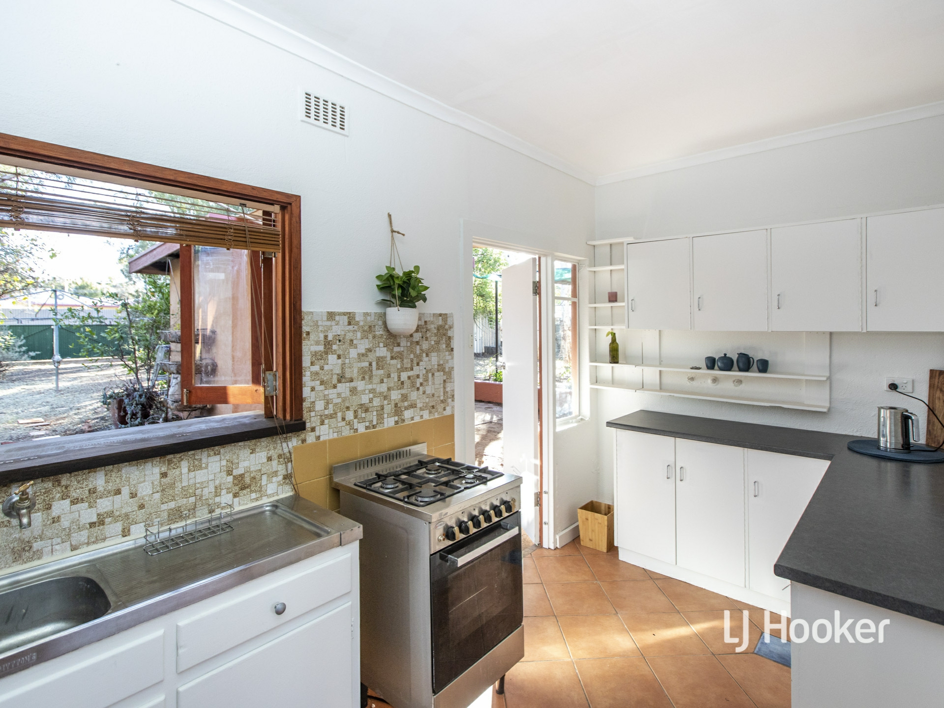 7 Harvey Street, BRAITLING