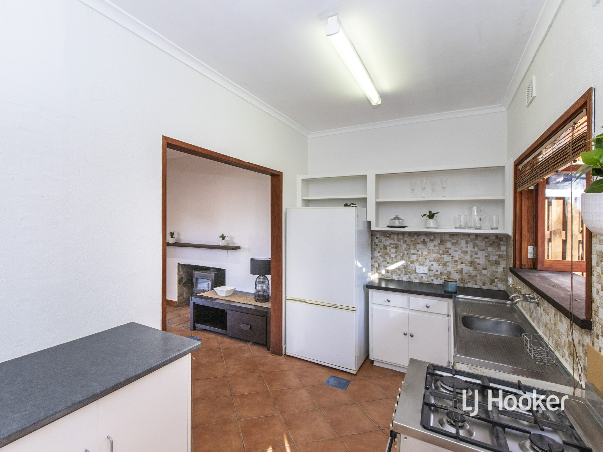 7 Harvey Street, BRAITLING